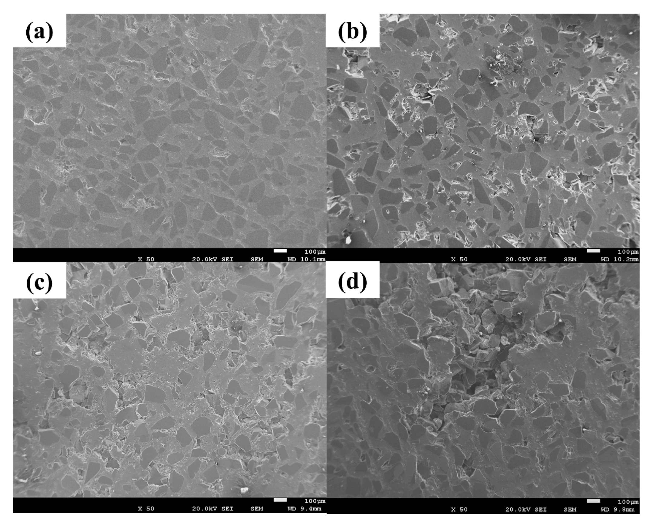 Crystals 11 00515 g008 Crystals 11 00515 g008