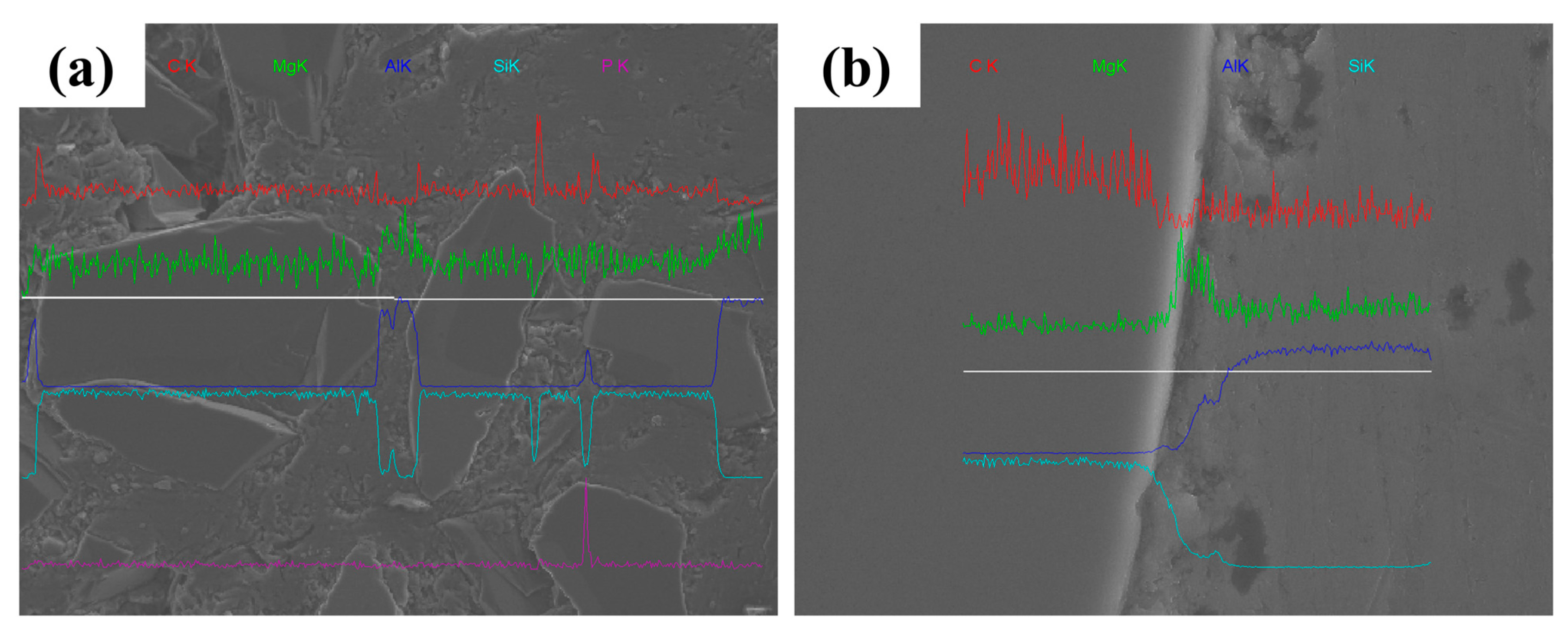 Crystals 11 00515 g009 Crystals 11 00515 g009