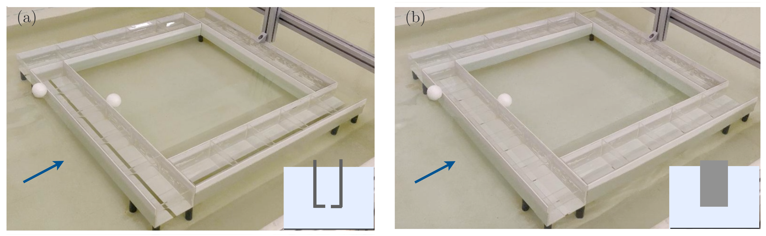 Crystals 11 00520 g002 Crystals 11 00520 g002