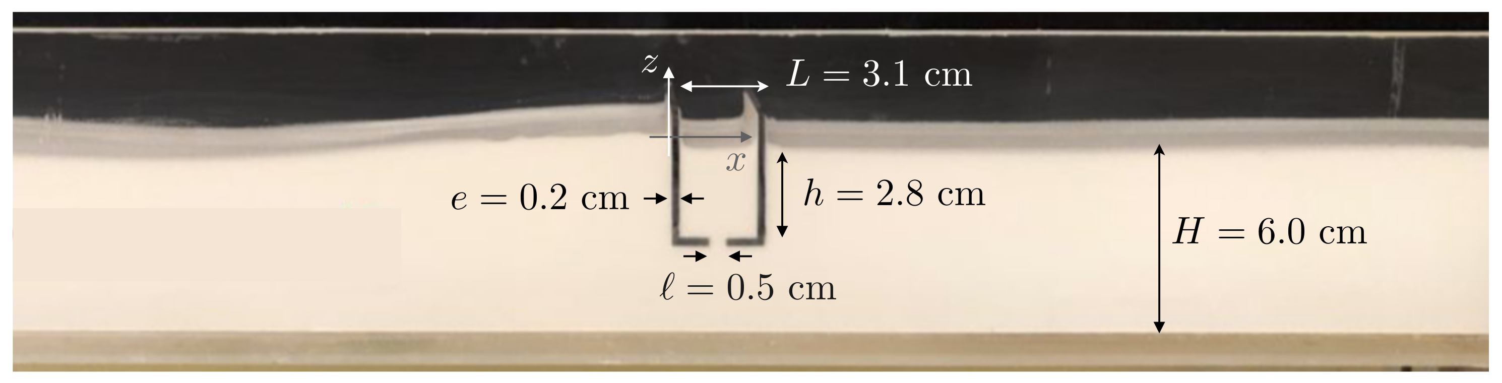 Crystals 11 00520 g004 Crystals 11 00520 g004