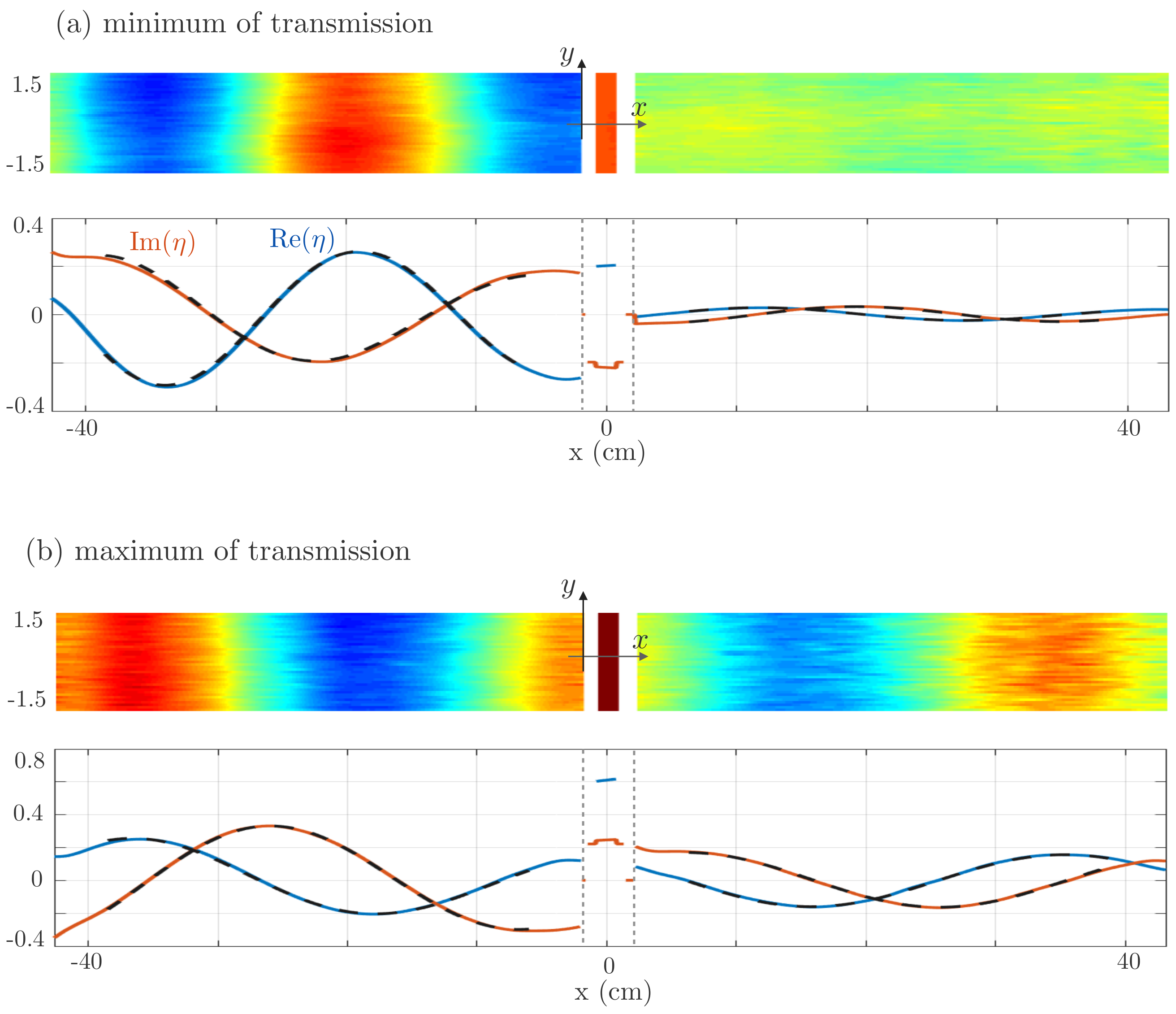 Crystals 11 00520 g005 Crystals 11 00520 g005