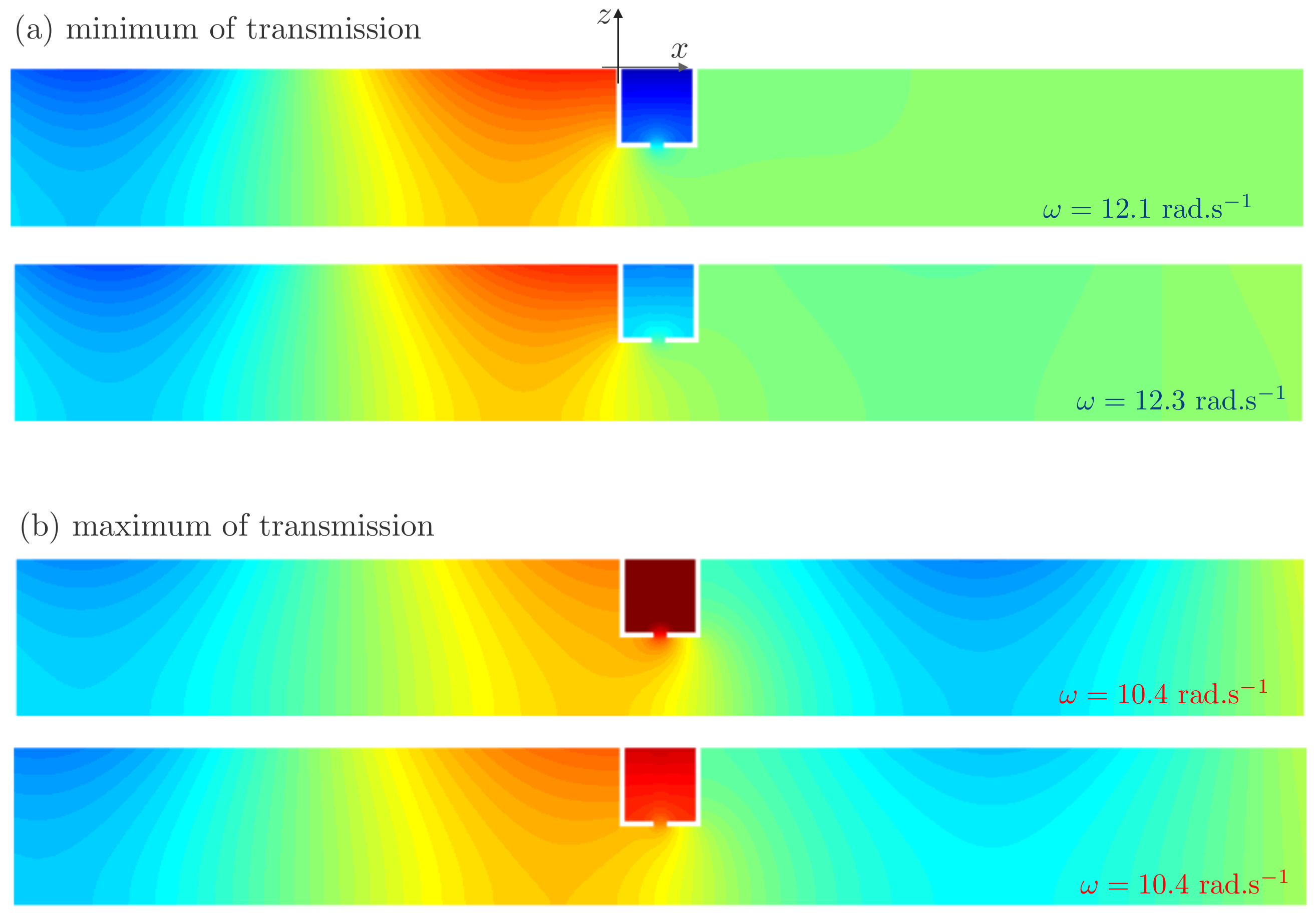 Crystals 11 00520 g007 Crystals 11 00520 g007