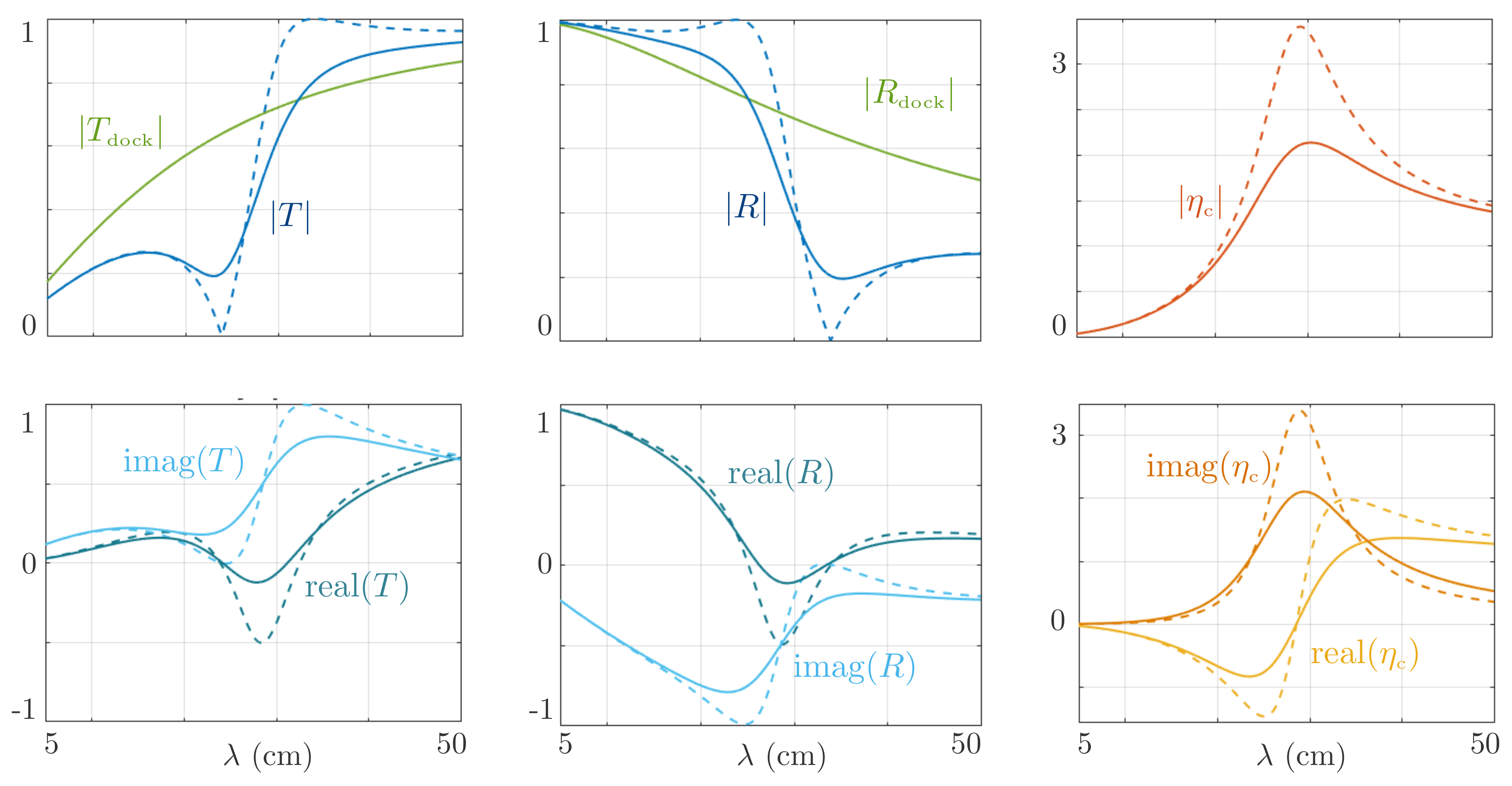 Crystals 11 00520 g008 Crystals 11 00520 g008