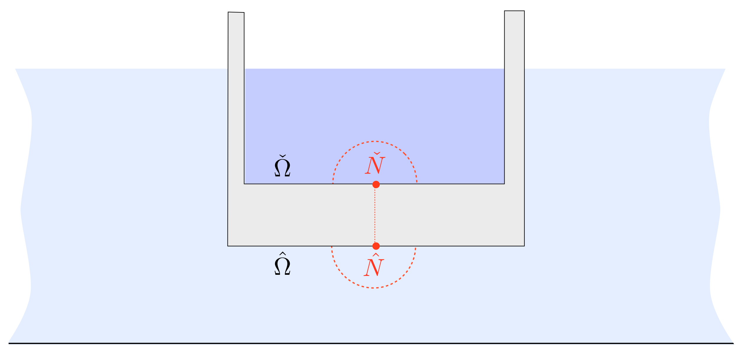 Crystals 11 00520 g0a1 Crystals 11 00520 g0a1