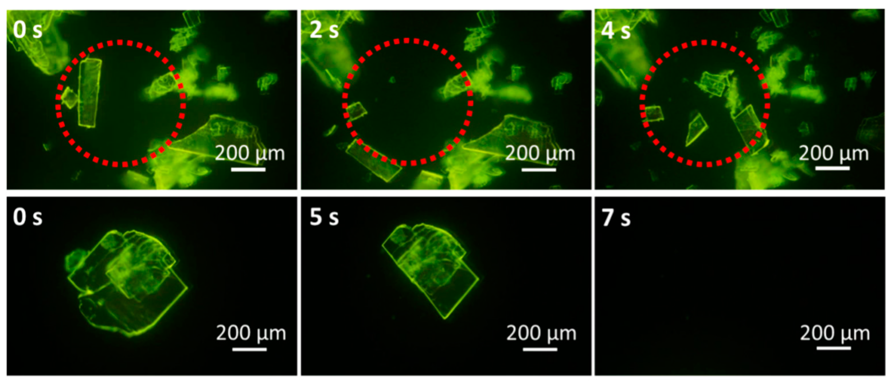 Crystals 11 00530 g003