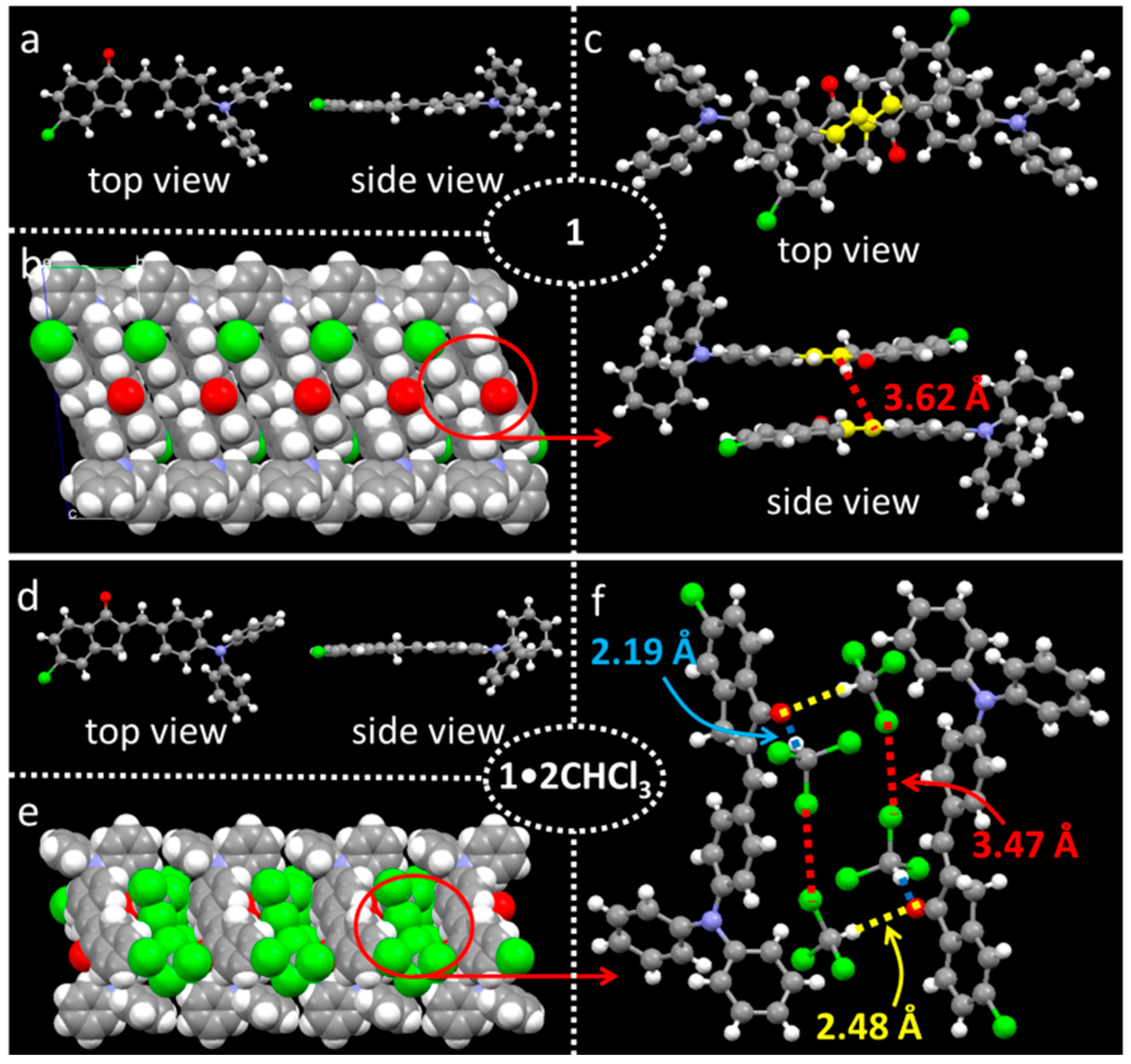 Crystals 11 00530 g004