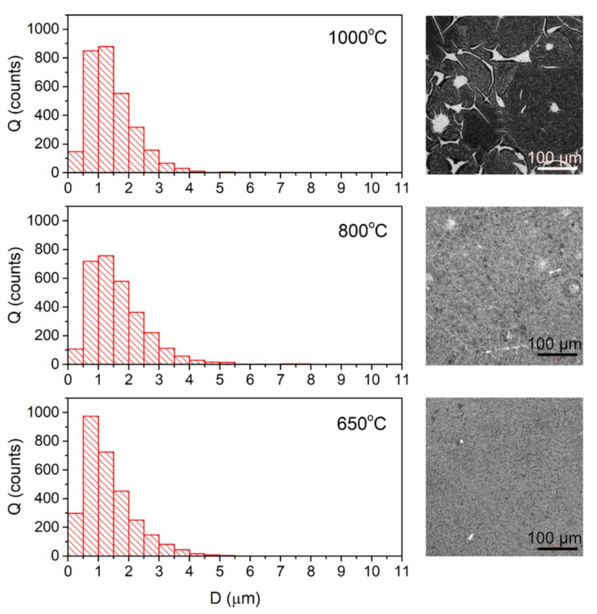 Crystals 11 00533 g002