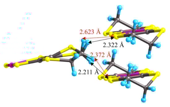 Crystals 11 00534 g0a1 Crystals 11 00534 g0a1