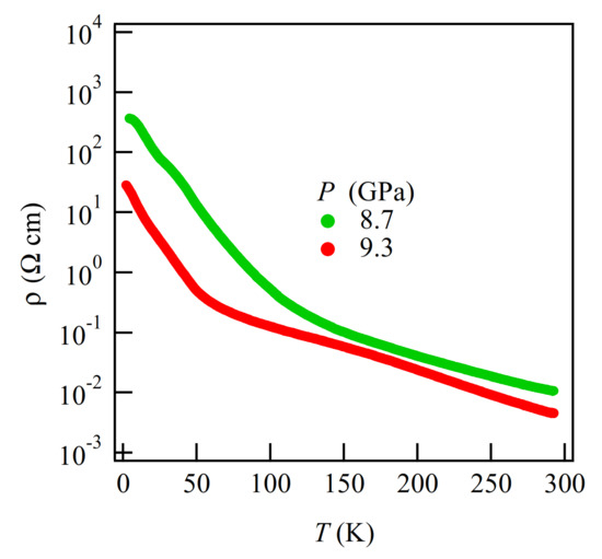 Crystals 11 00534 g0a4 Crystals 11 00534 g0a4