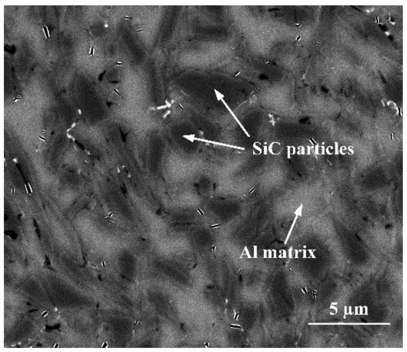 Crystals 11 00535 g001
