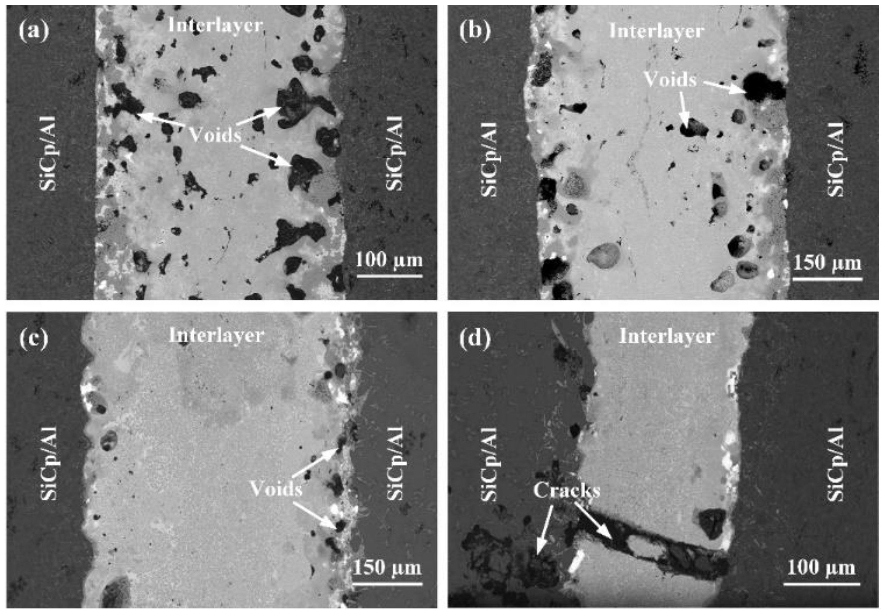Crystals 11 00535 g011