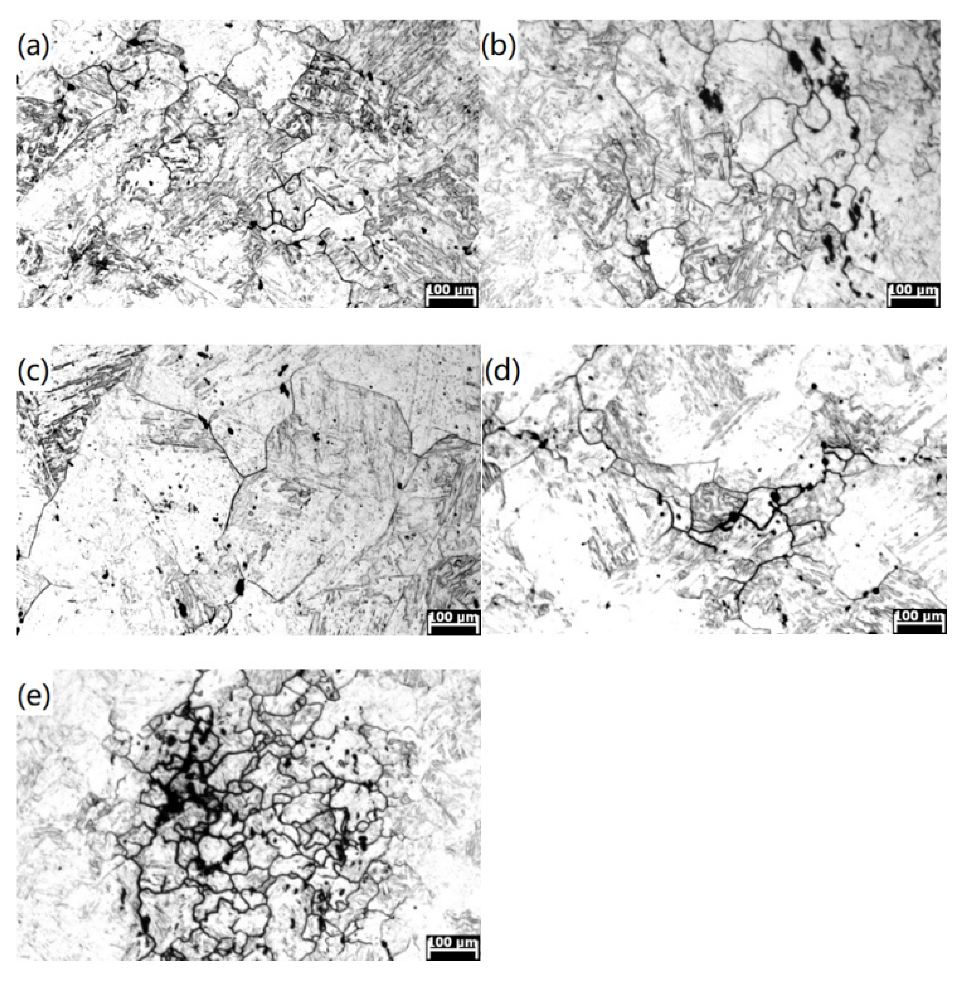 Crystals 11 00536 g004 Crystals 11 00536 g004