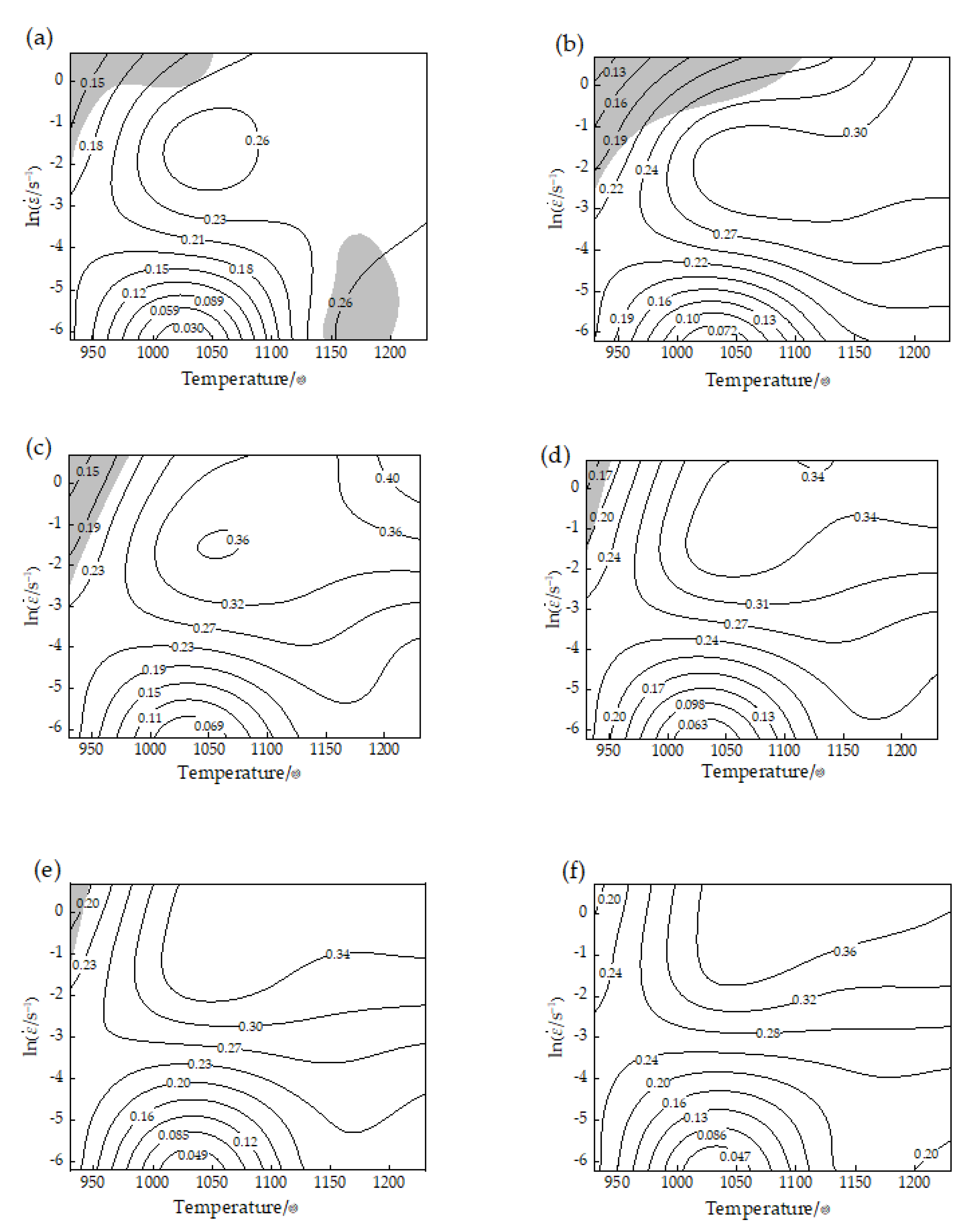 Crystals 11 00536 g010 Crystals 11 00536 g010
