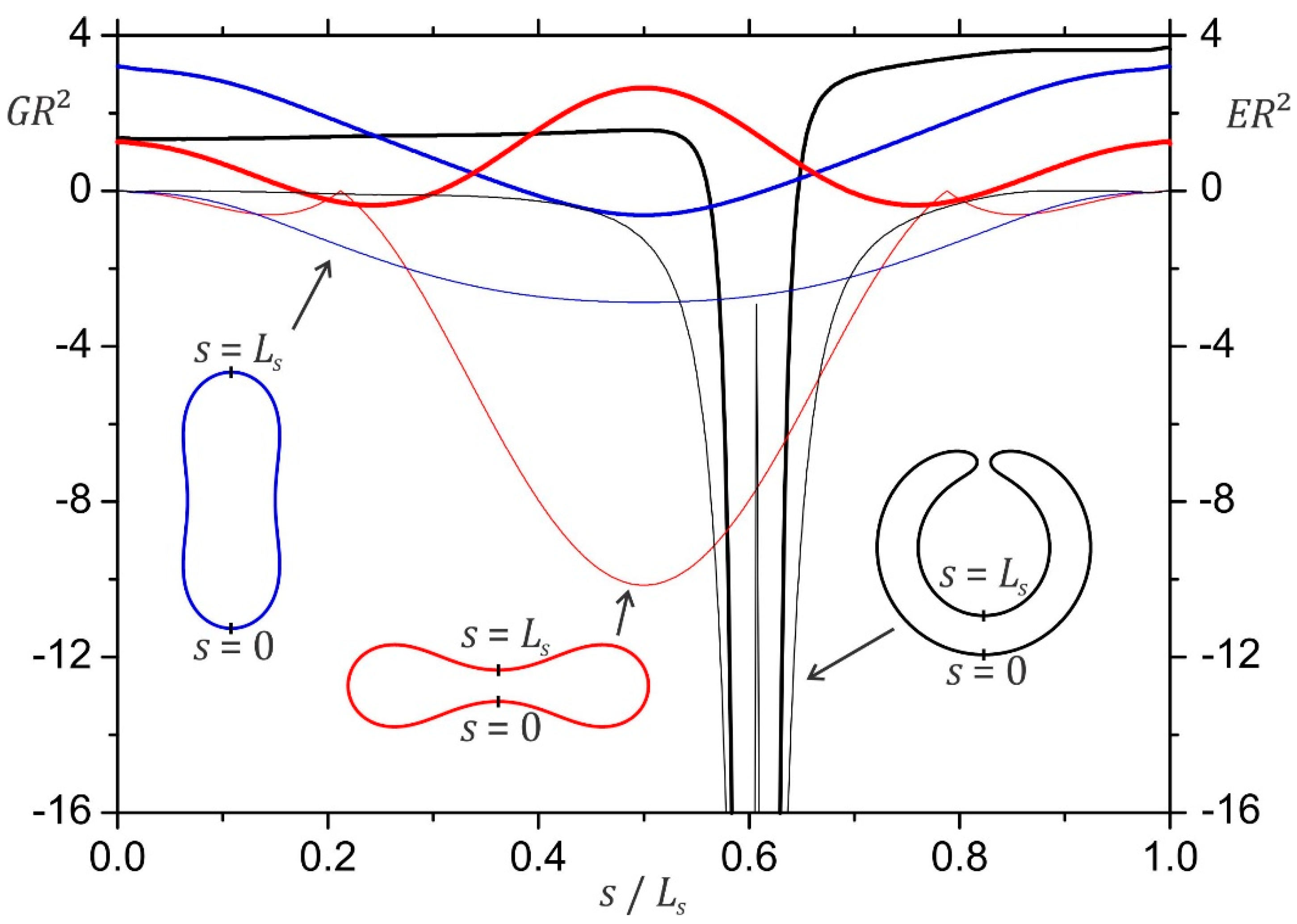 Crystals 11 00539 g001 Crystals 11 00539 g001