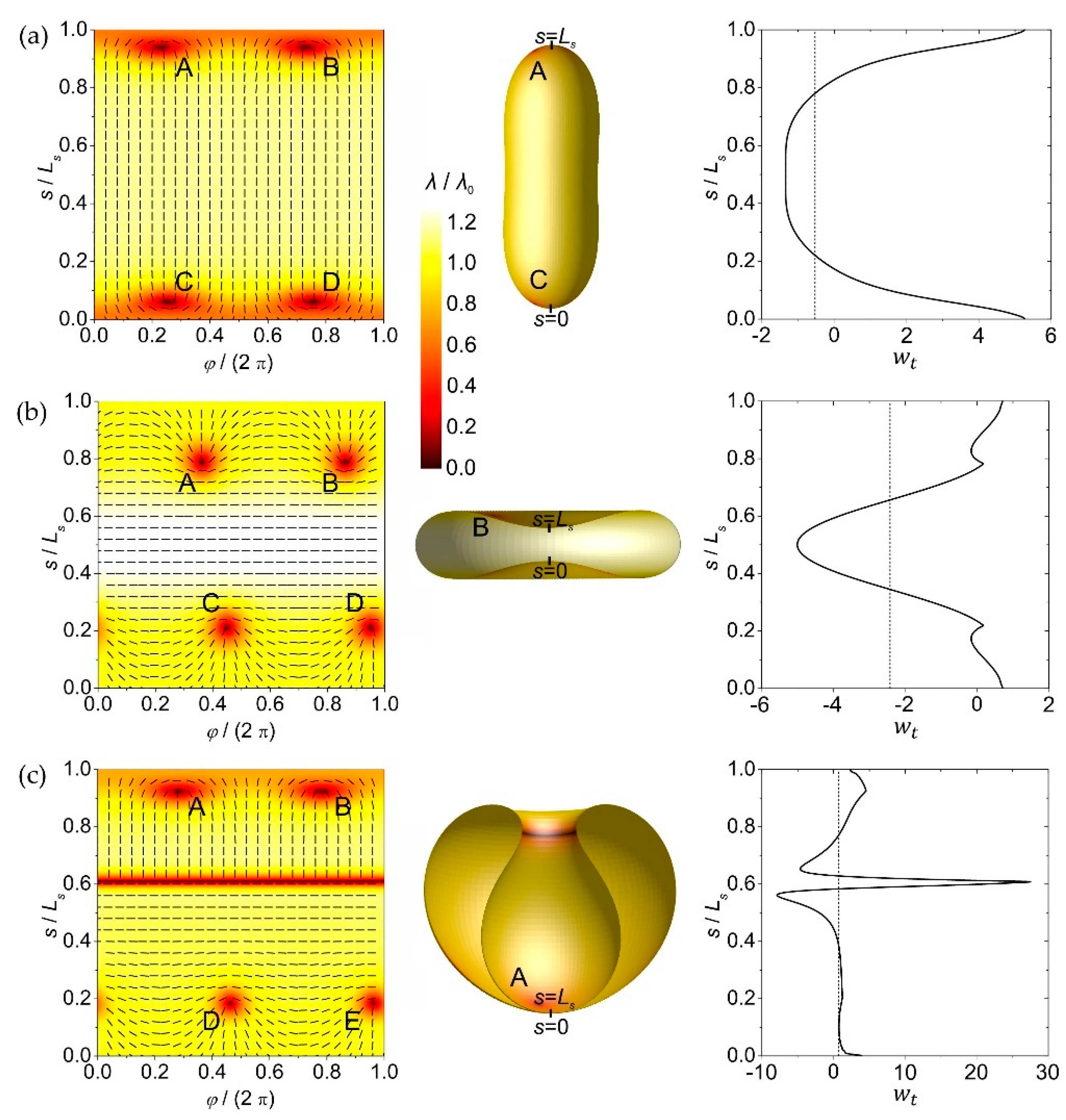 Crystals 11 00539 g005 Crystals 11 00539 g005