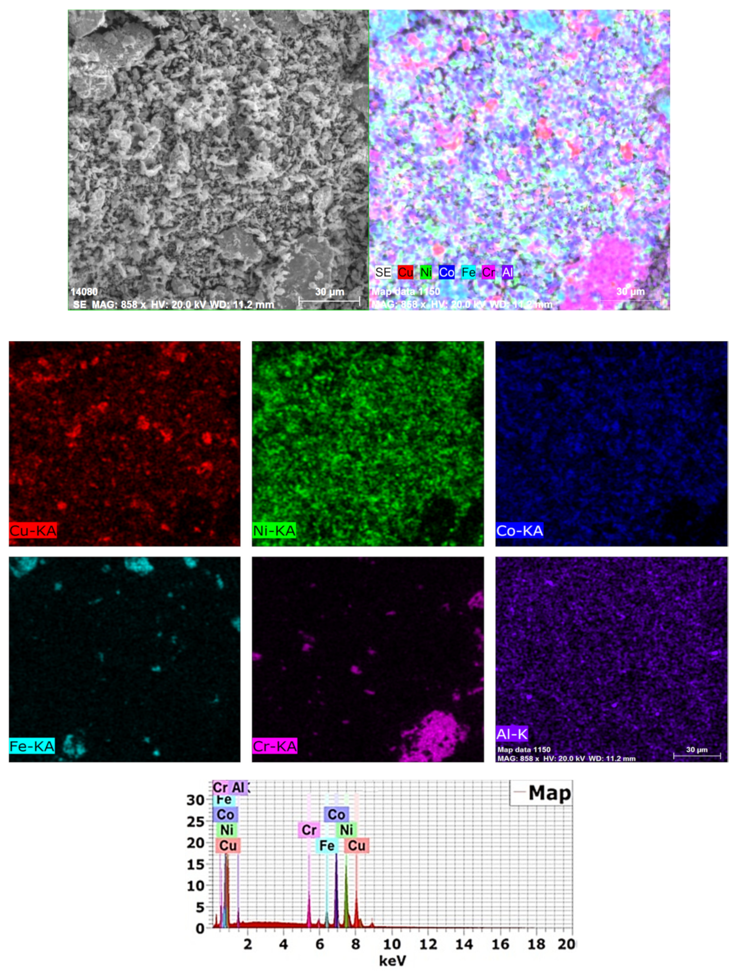 Crystals 11 00540 g005
