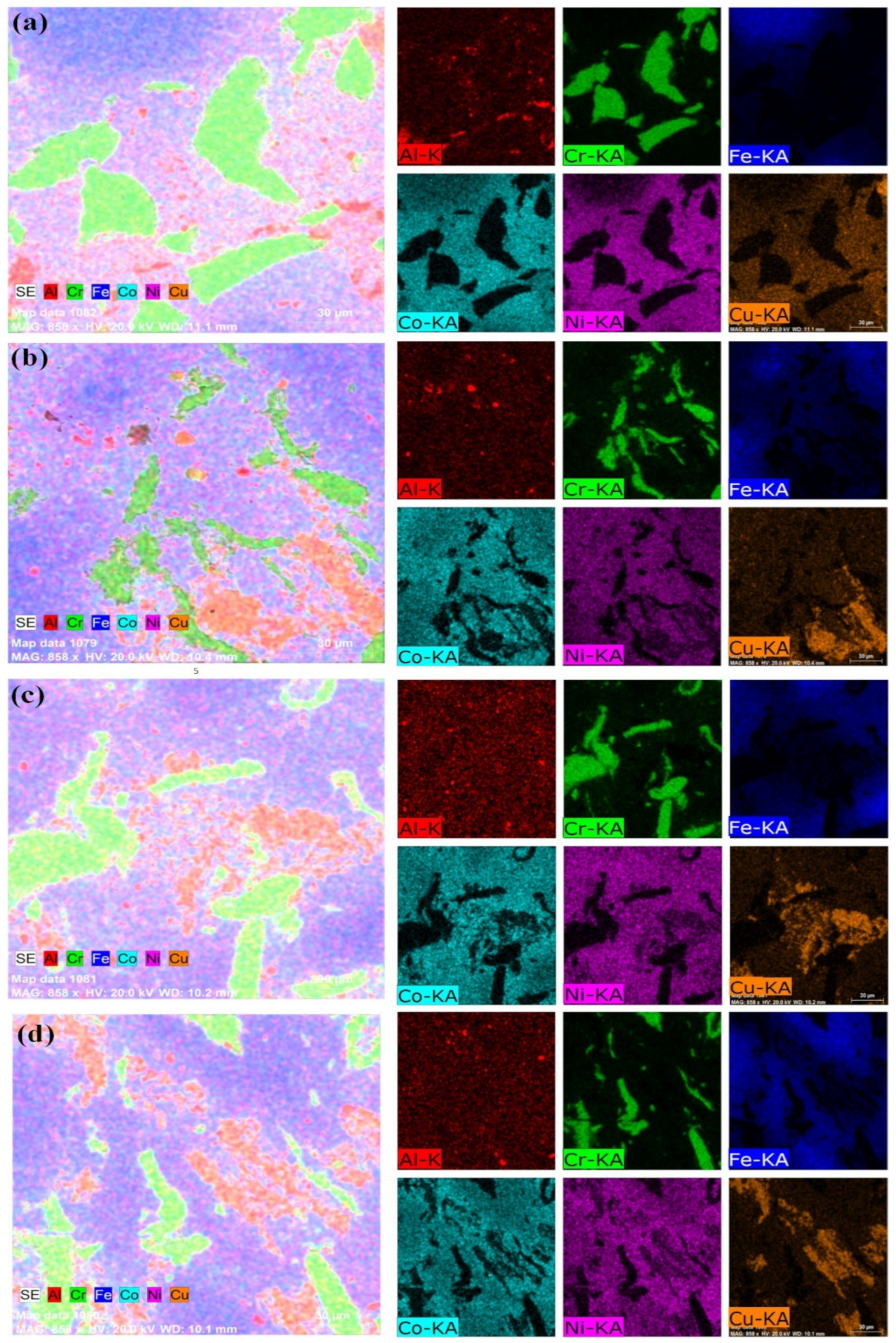 Crystals 11 00540 g007