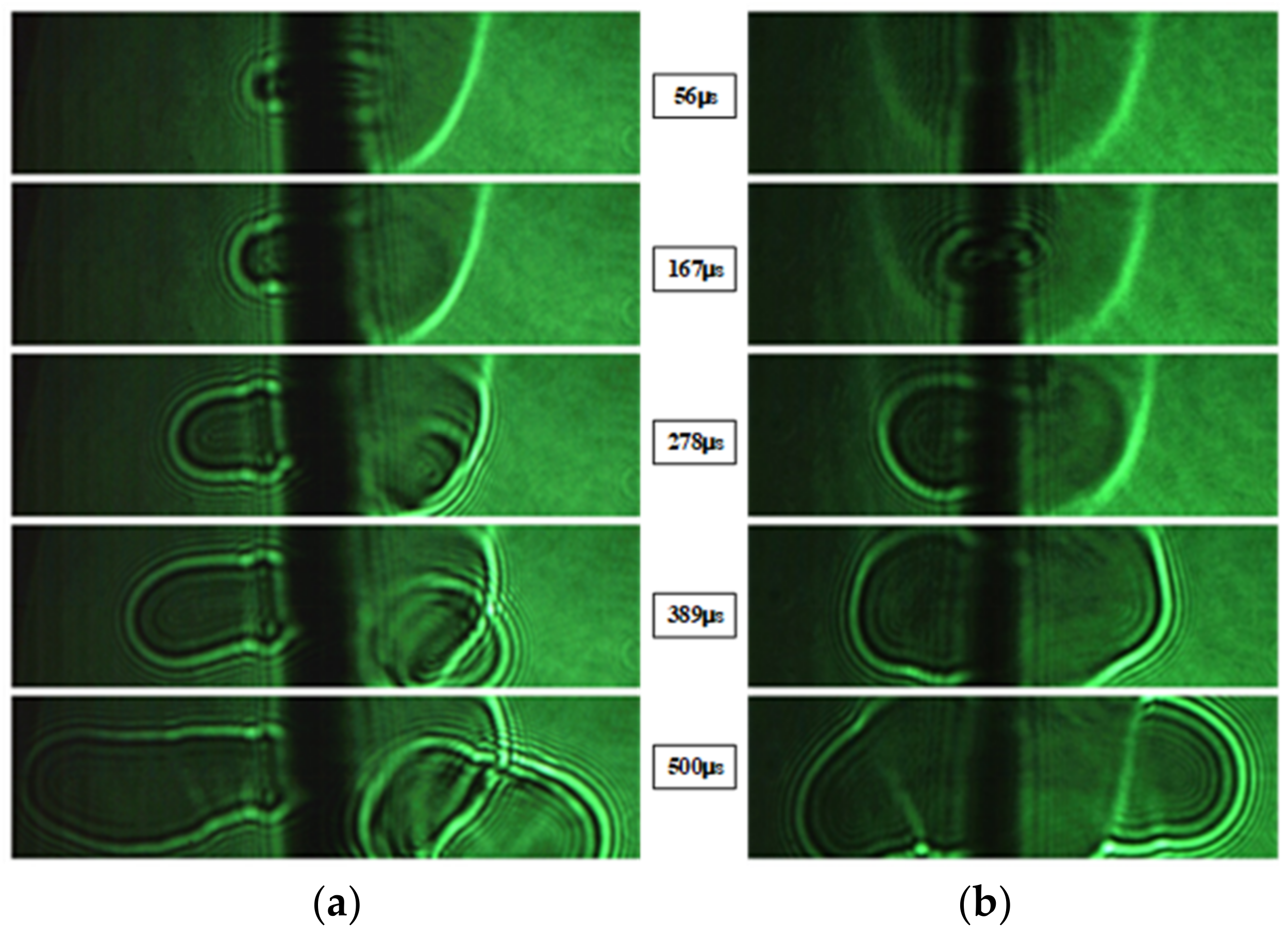 Crystals 11 00545 g002 Crystals 11 00545 g002