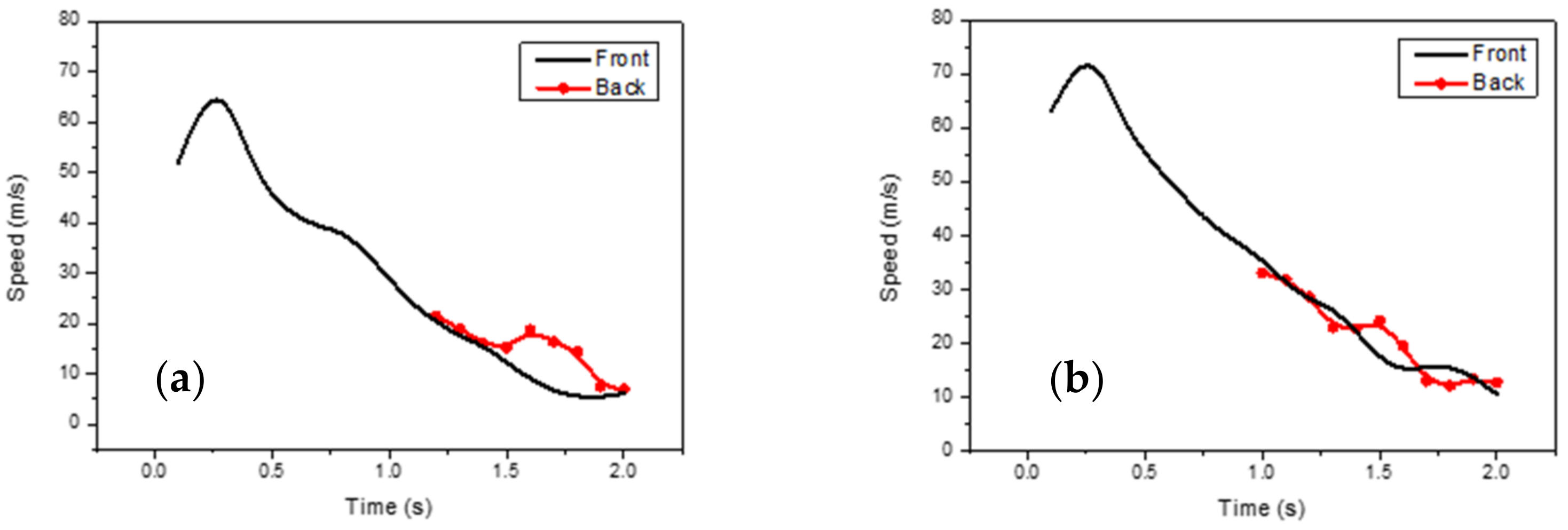 Crystals 11 00545 g003a Crystals 11 00545 g003a