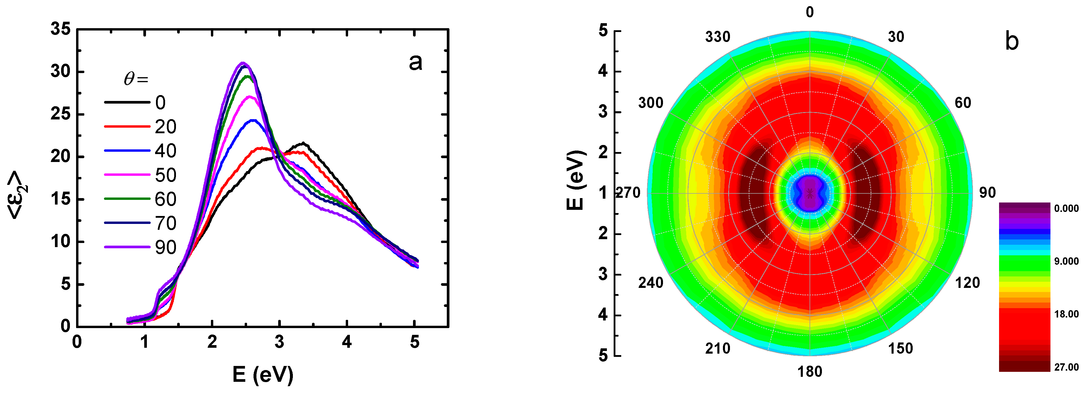 Crystals 11 00548 g002