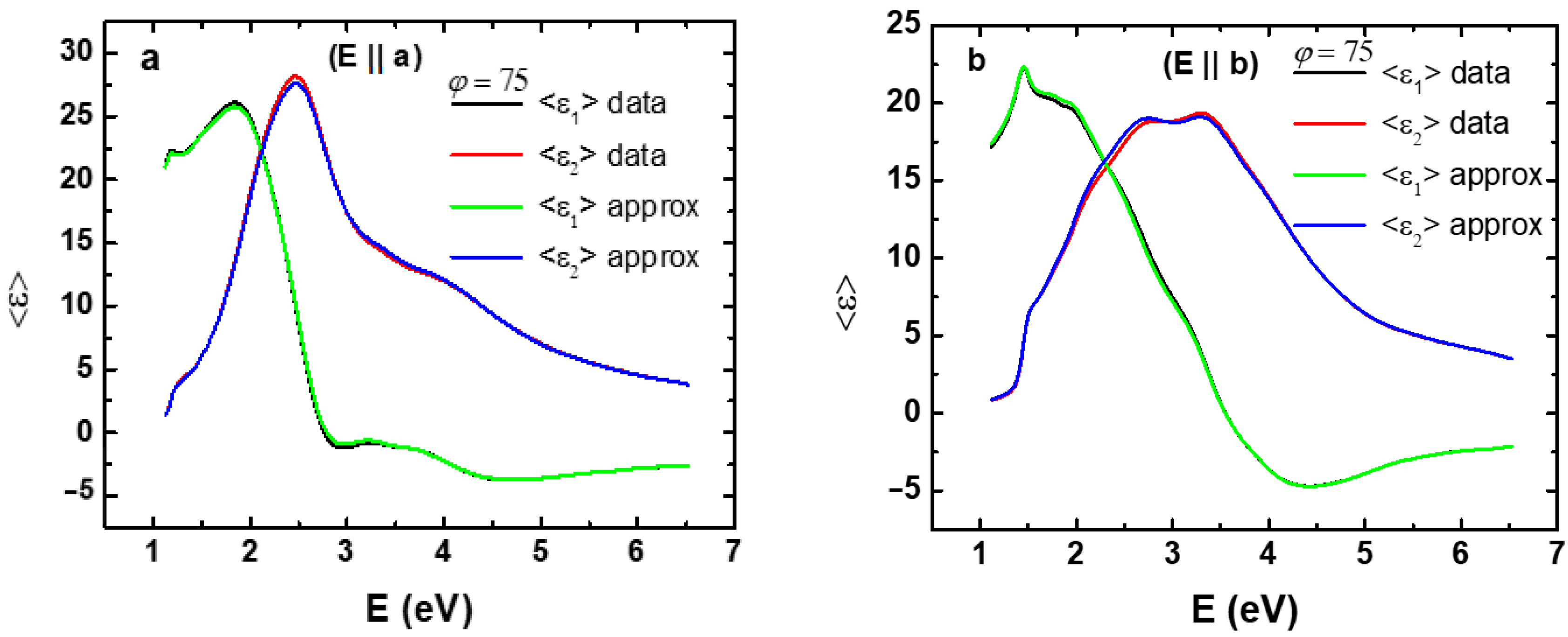 Crystals 11 00548 g004