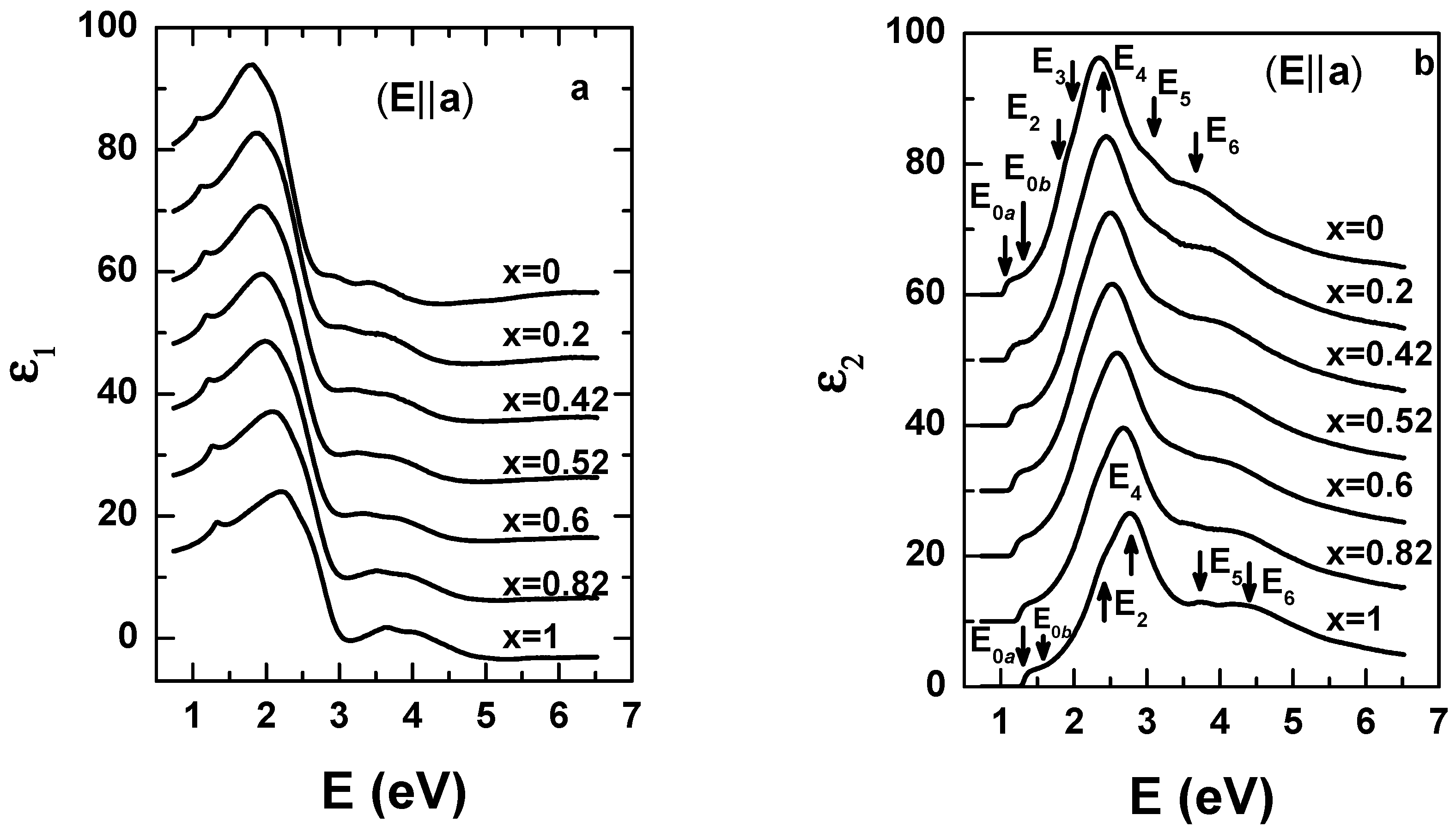 Crystals 11 00548 g006