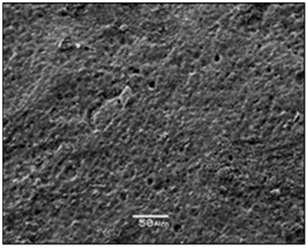 Crystals 11 00552 g024