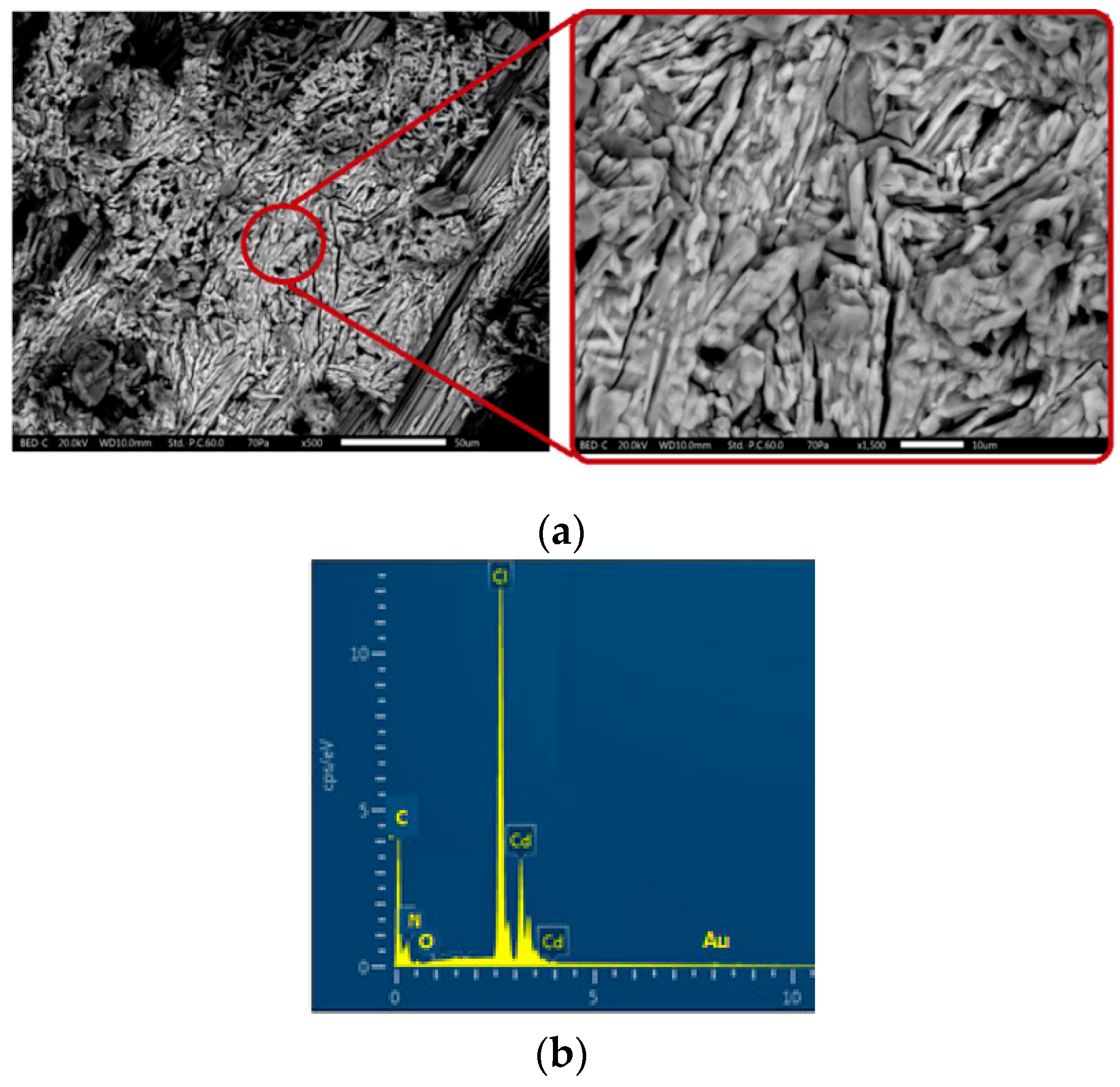 Crystals 11 00553 g001