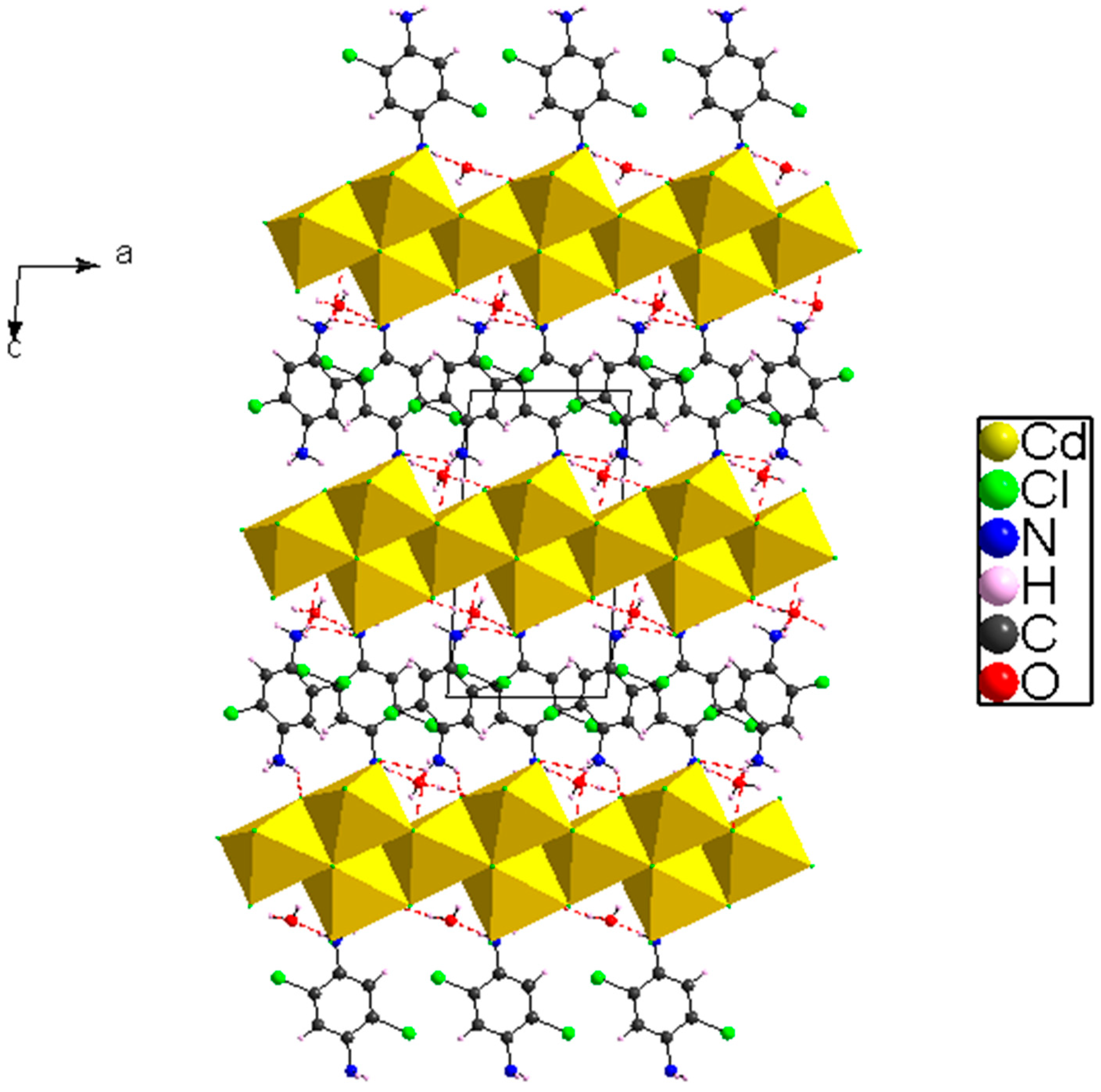 Crystals 11 00553 g004