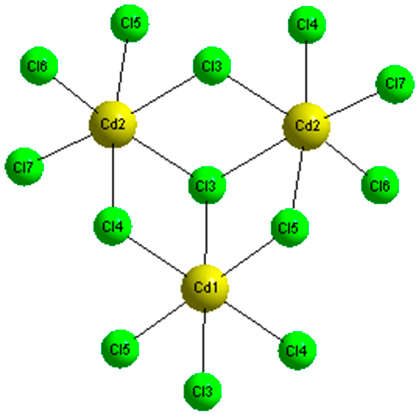 Crystals 11 00553 g005