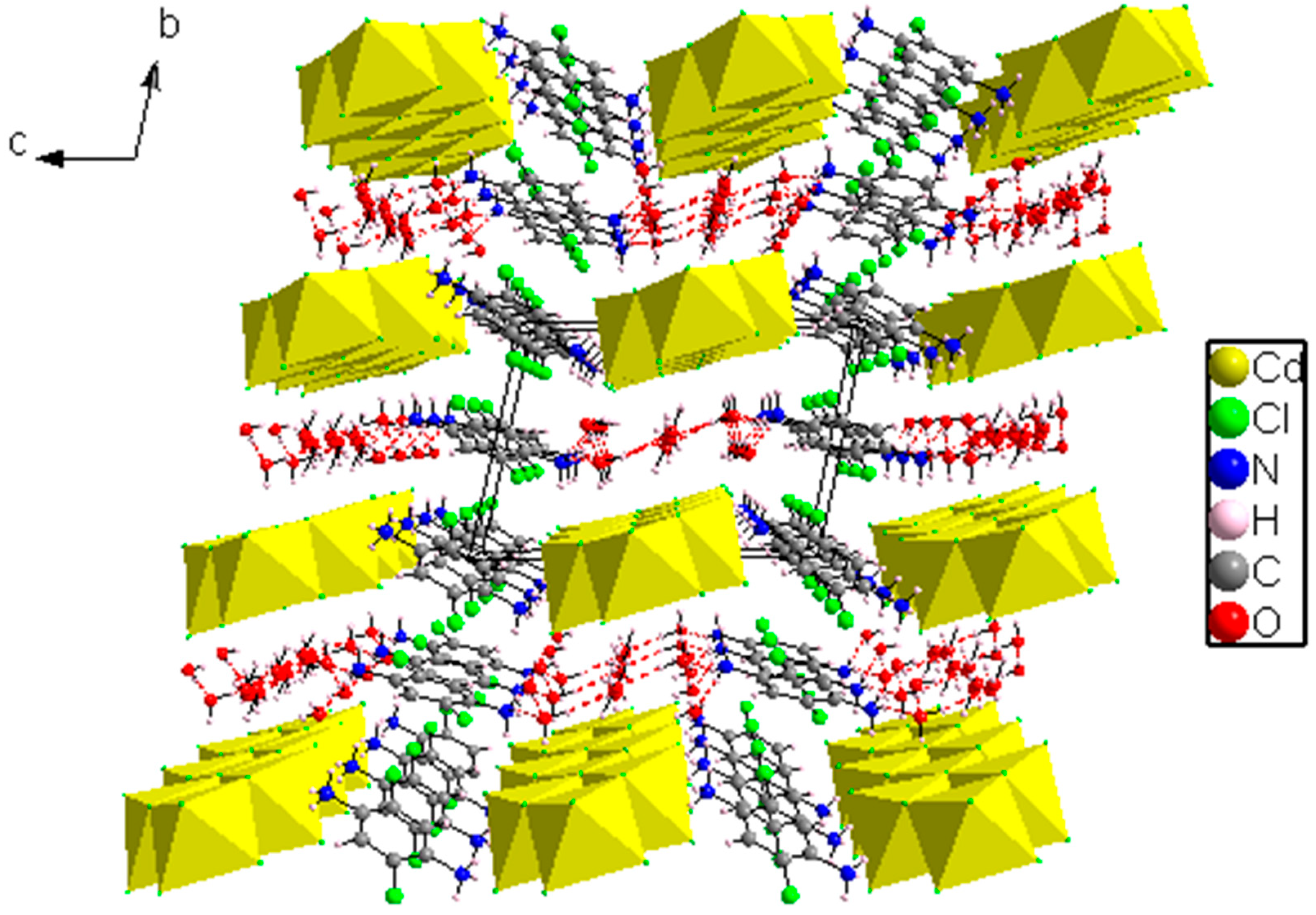 Crystals 11 00553 g006