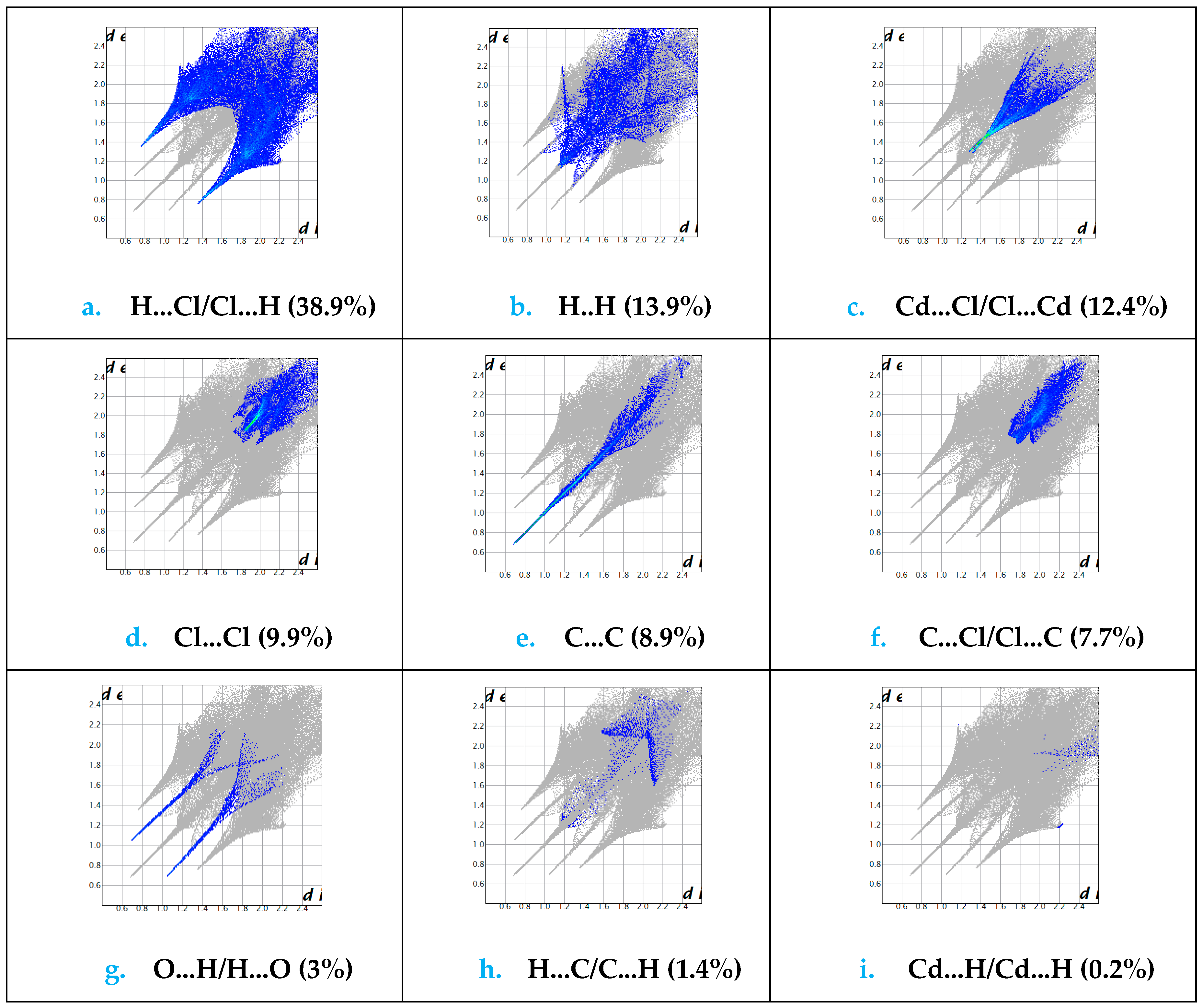 Crystals 11 00553 g009
