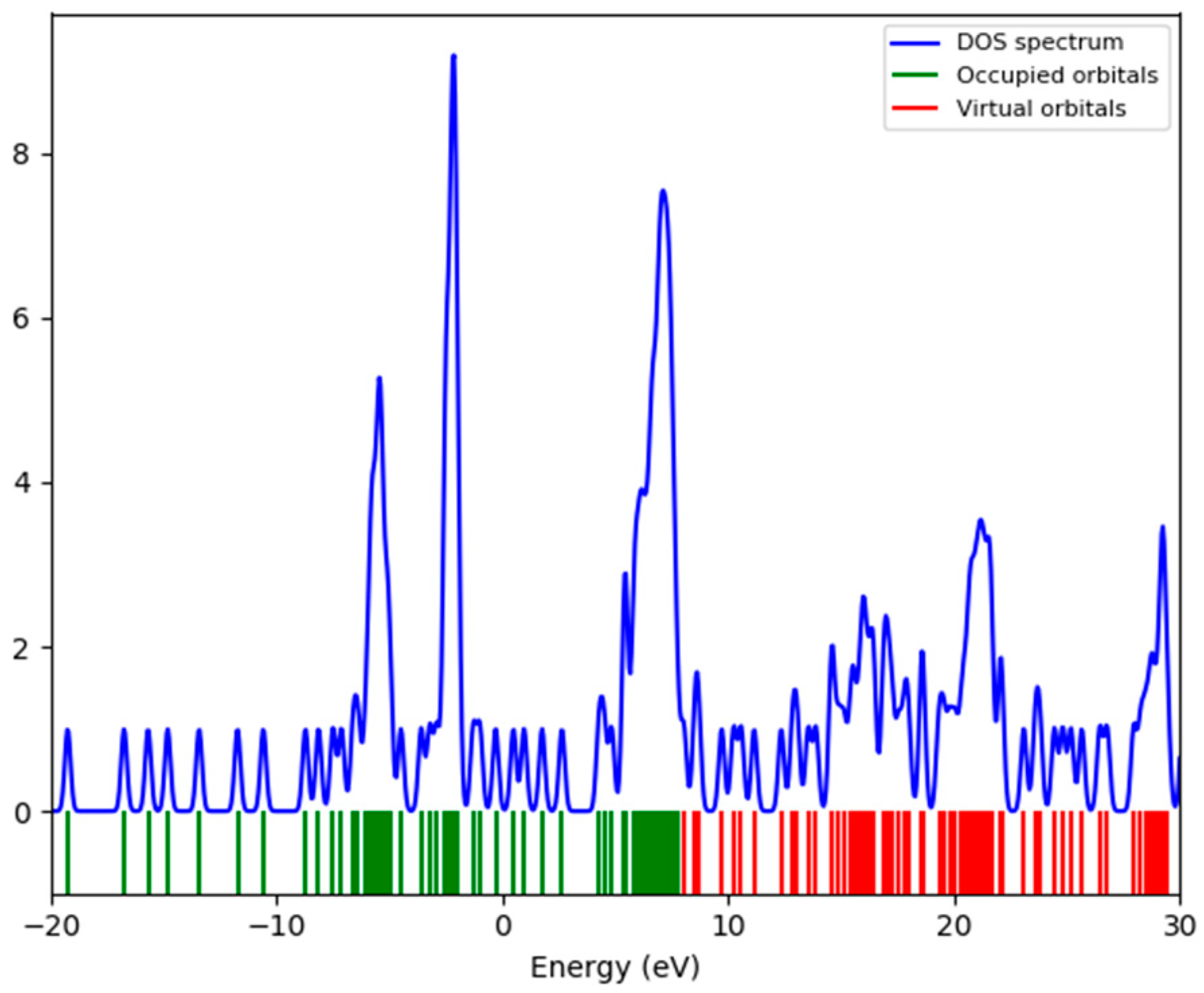 Crystals 11 00553 g013