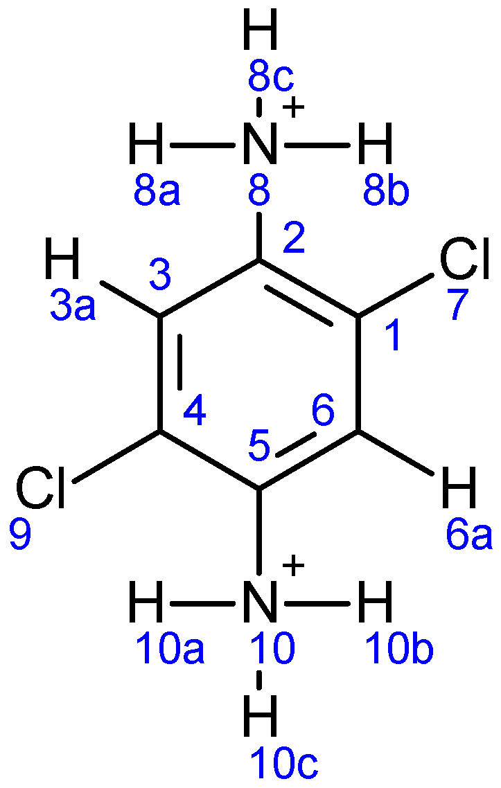 Crystals 11 00553 g015