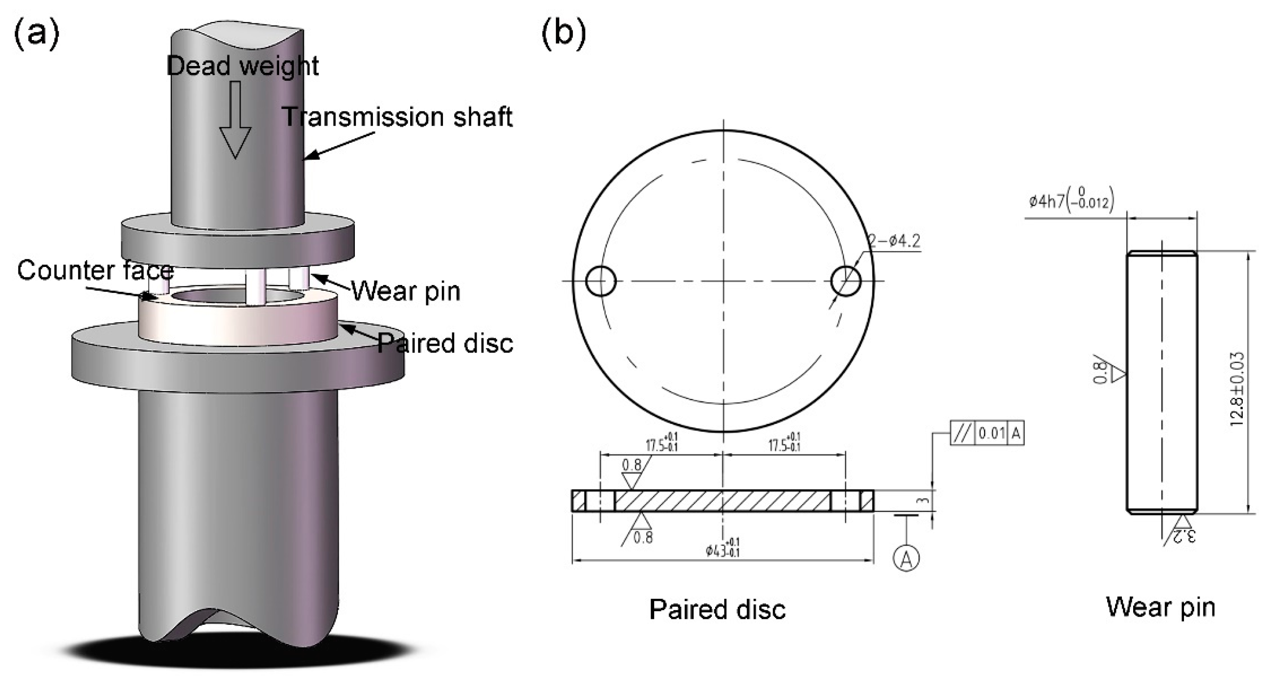 Crystals 11 00554 g002