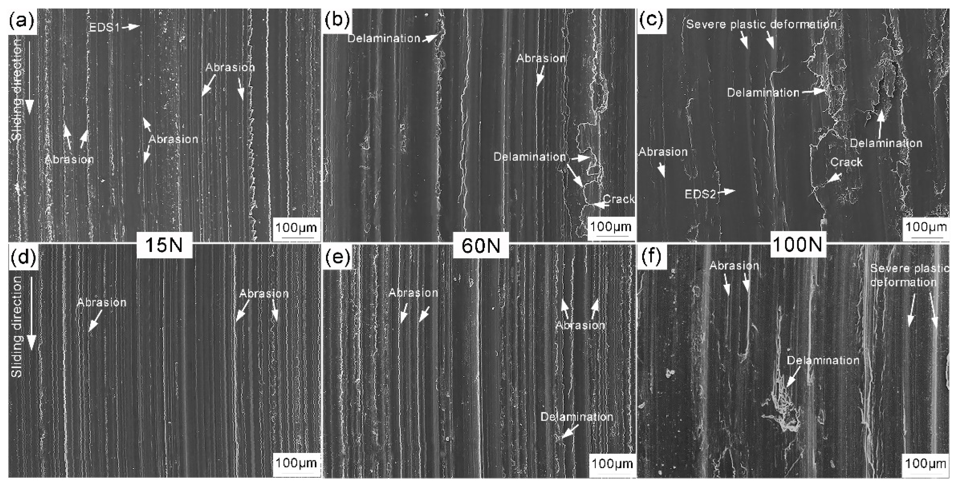 Crystals 11 00554 g007