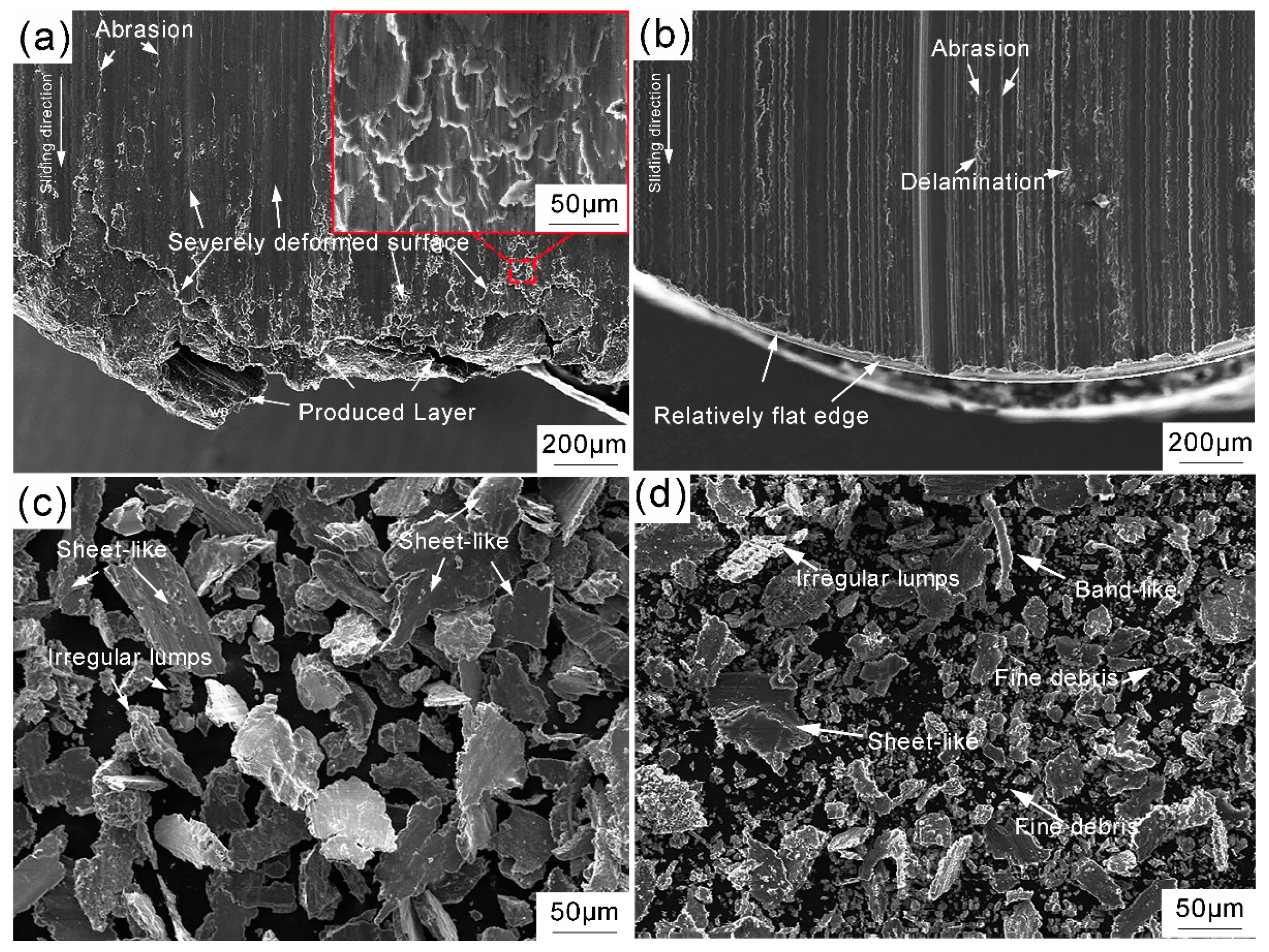 Crystals 11 00554 g009