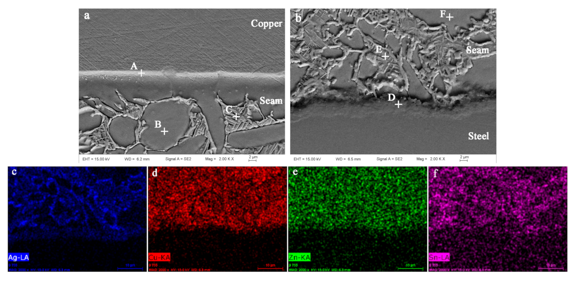 Crystals 11 00557 g008a Crystals 11 00557 g008a