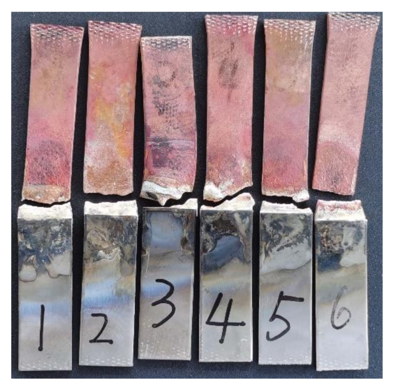 Crystals 11 00557 g009 Crystals 11 00557 g009