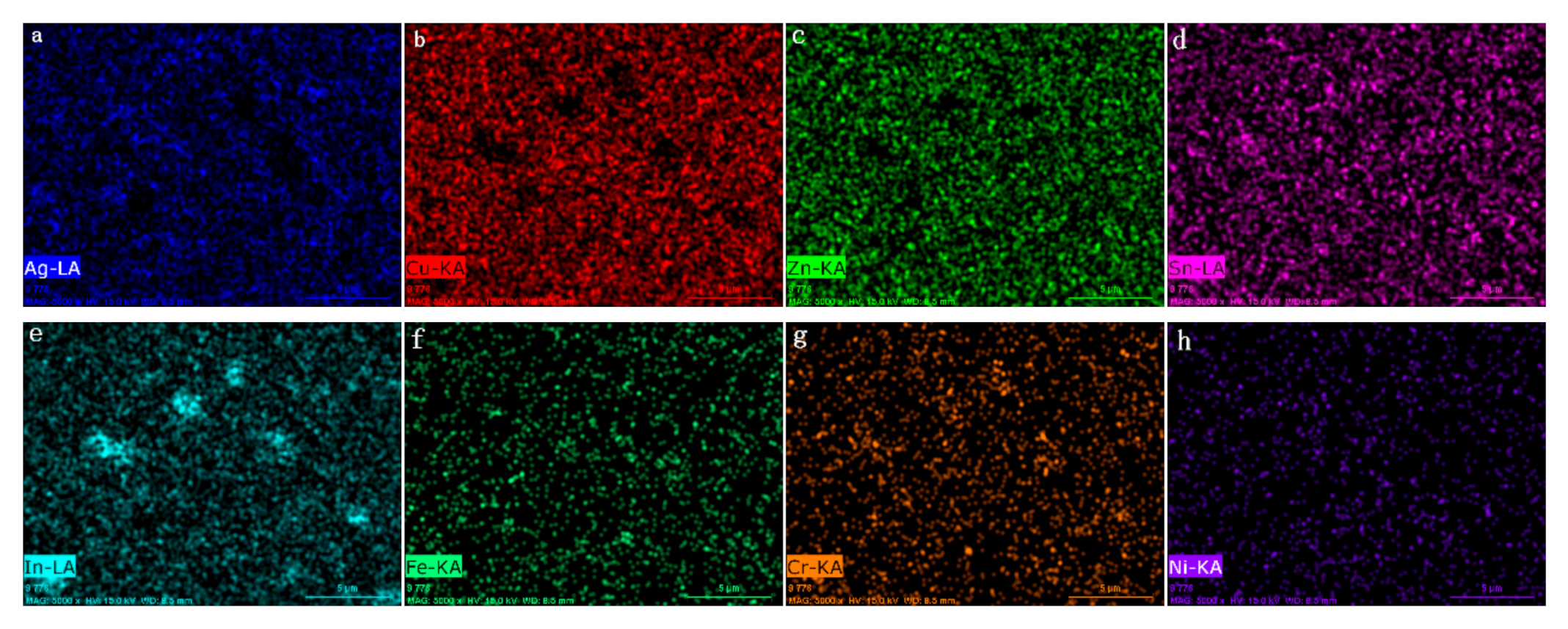 Crystals 11 00557 g012 Crystals 11 00557 g012
