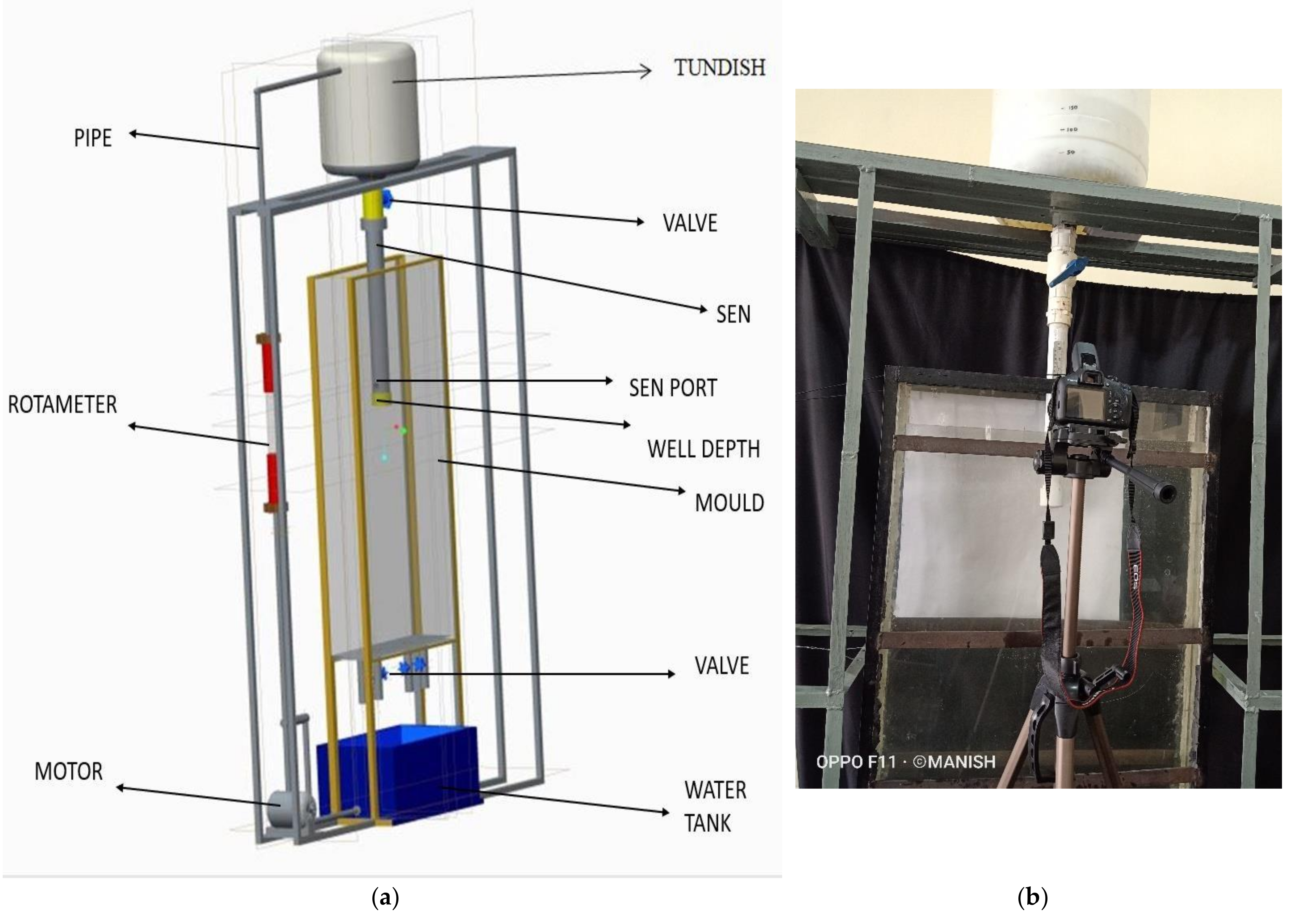 Crystals 11 00564 g001