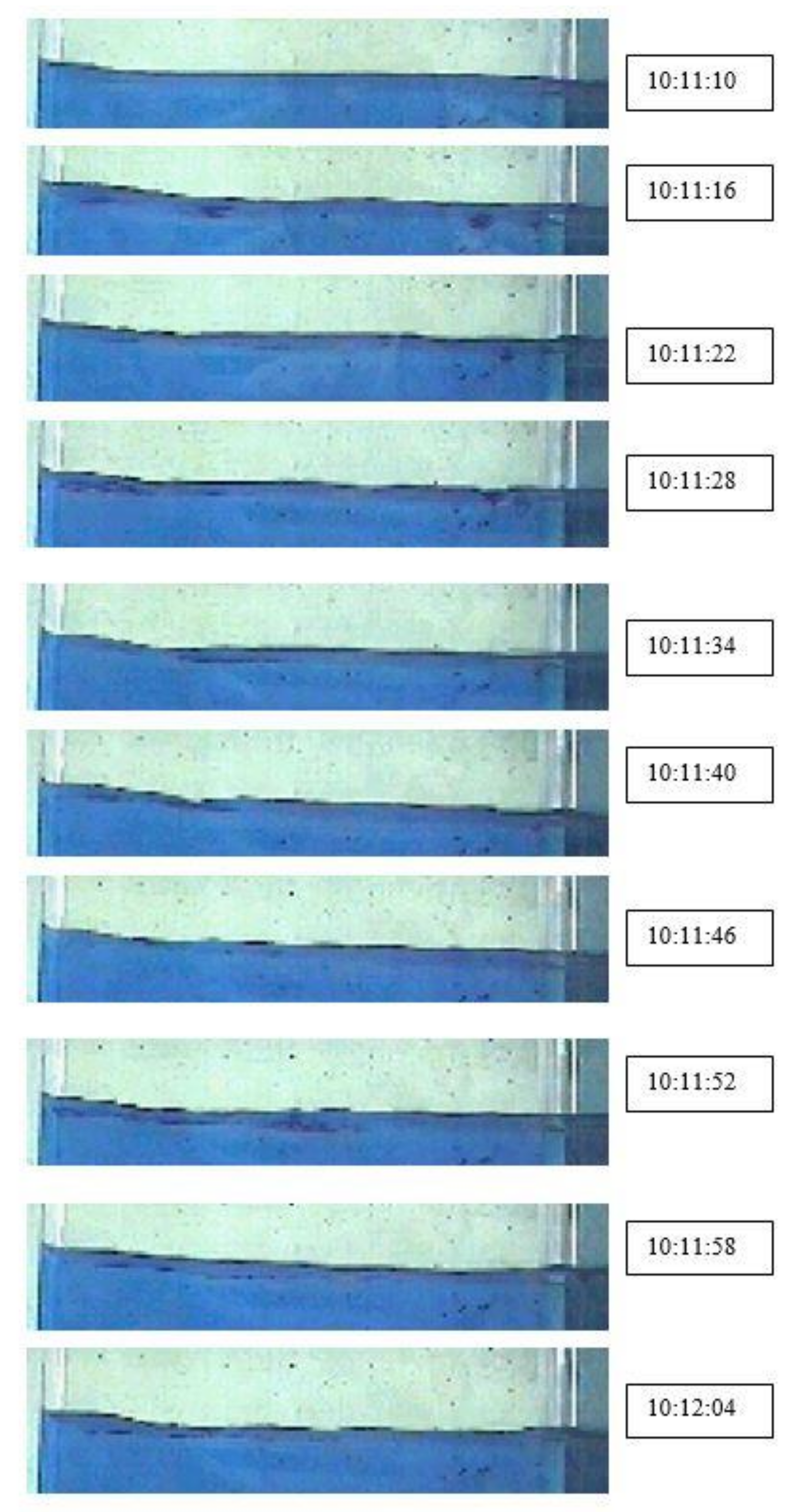 Crystals 11 00564 g006