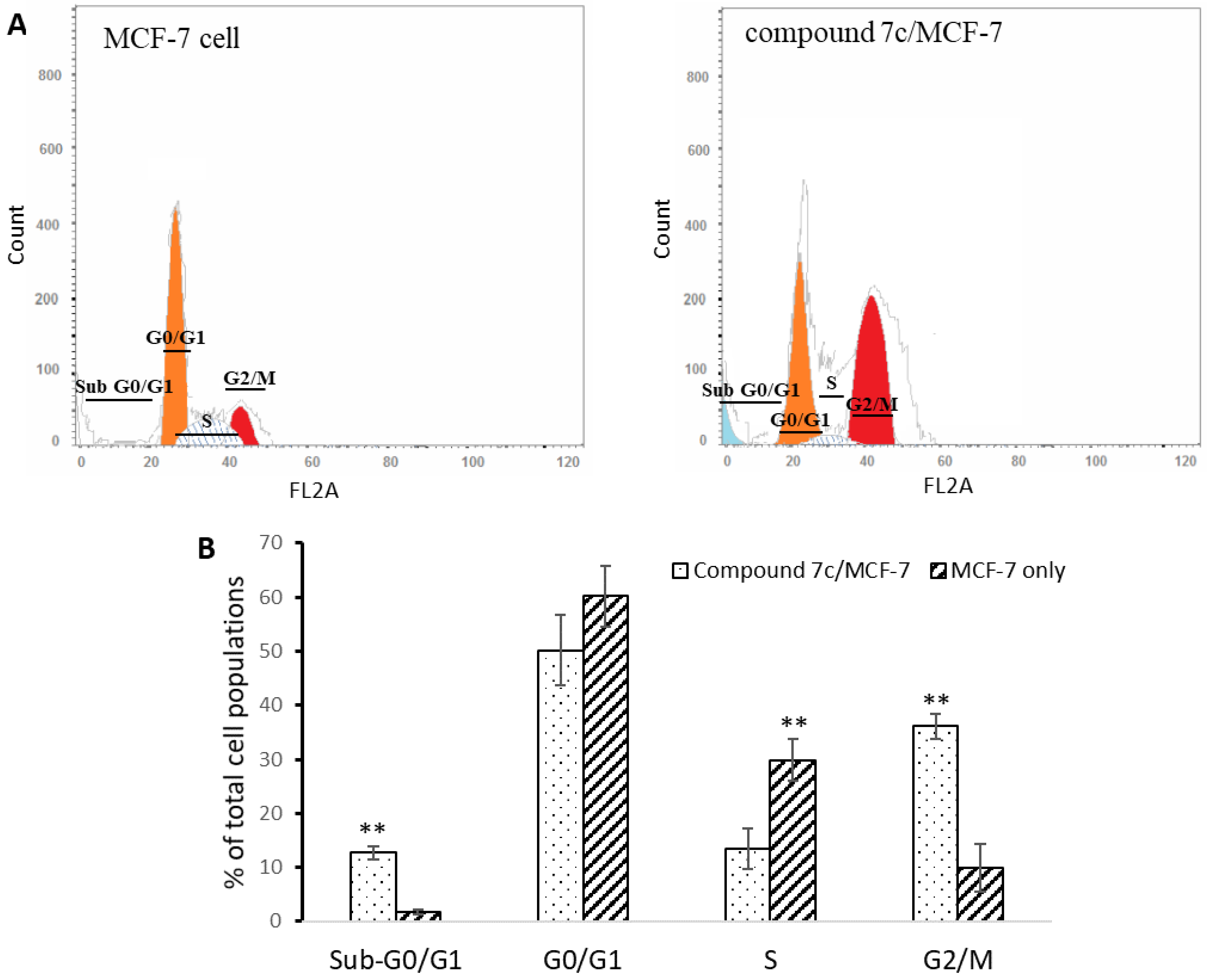 Crystals 11 00571 g001 Crystals 11 00571 g001