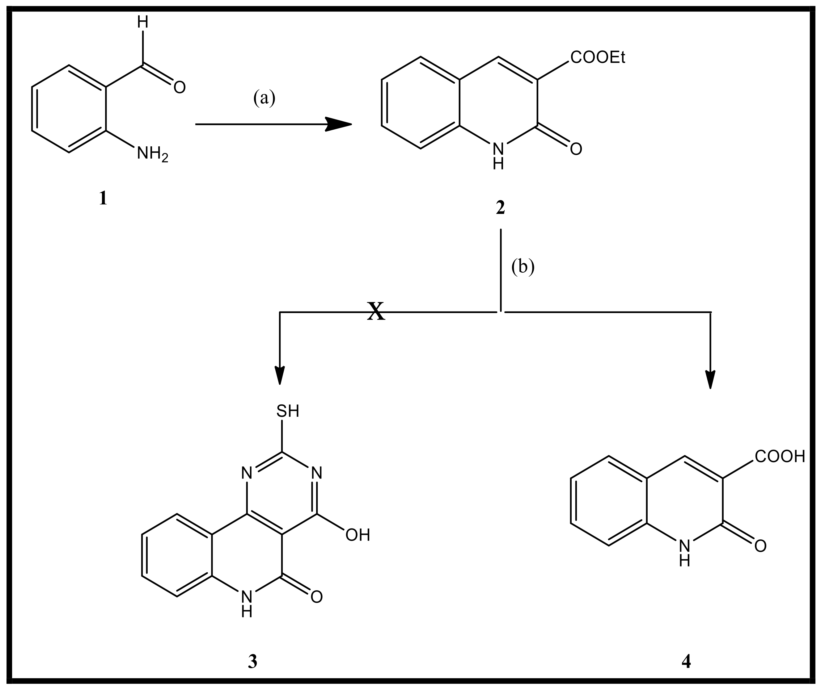 Crystals 11 00571 sch001 Crystals 11 00571 sch001