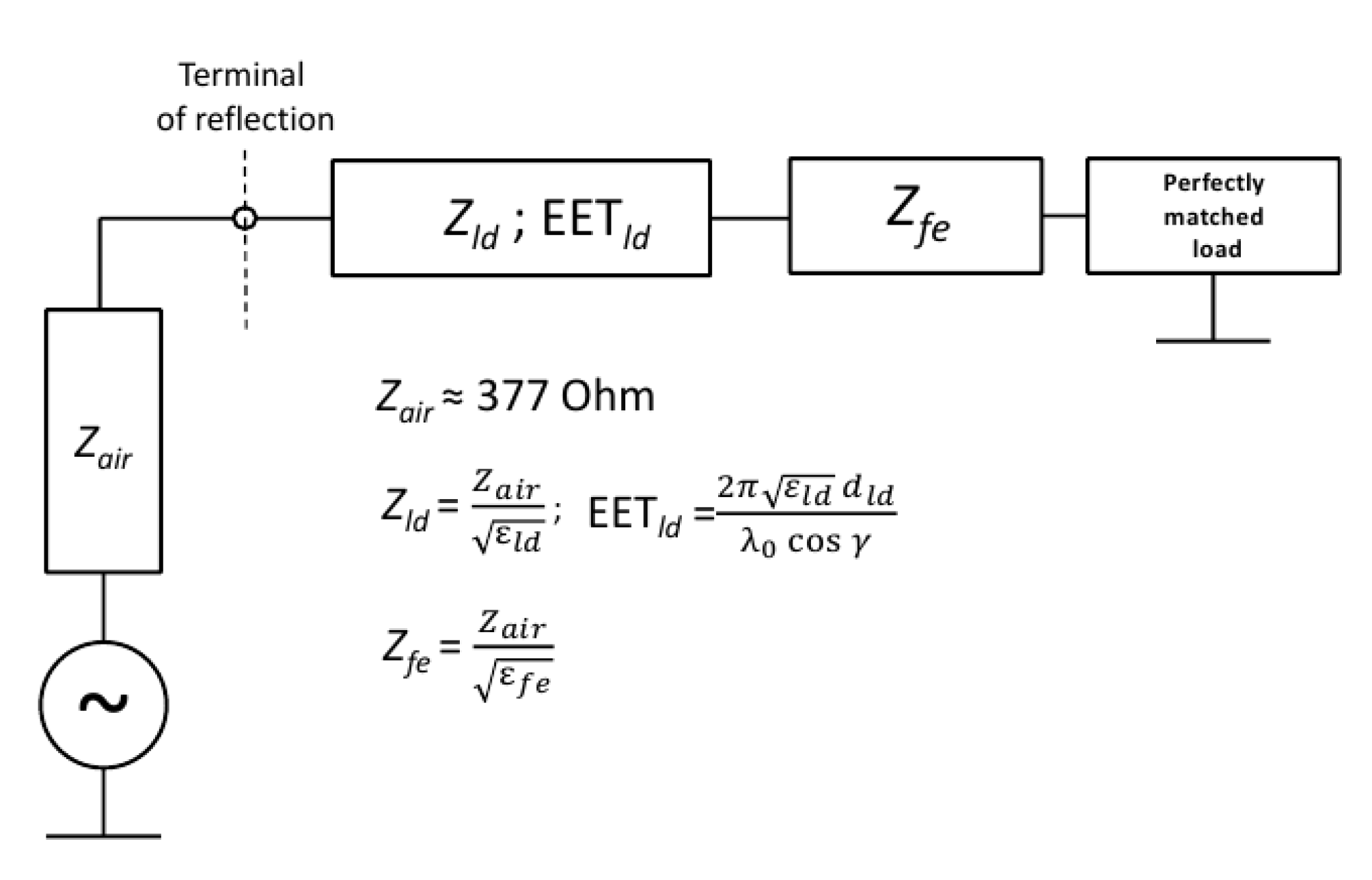 Crystals 11 00585 g004 Crystals 11 00585 g004