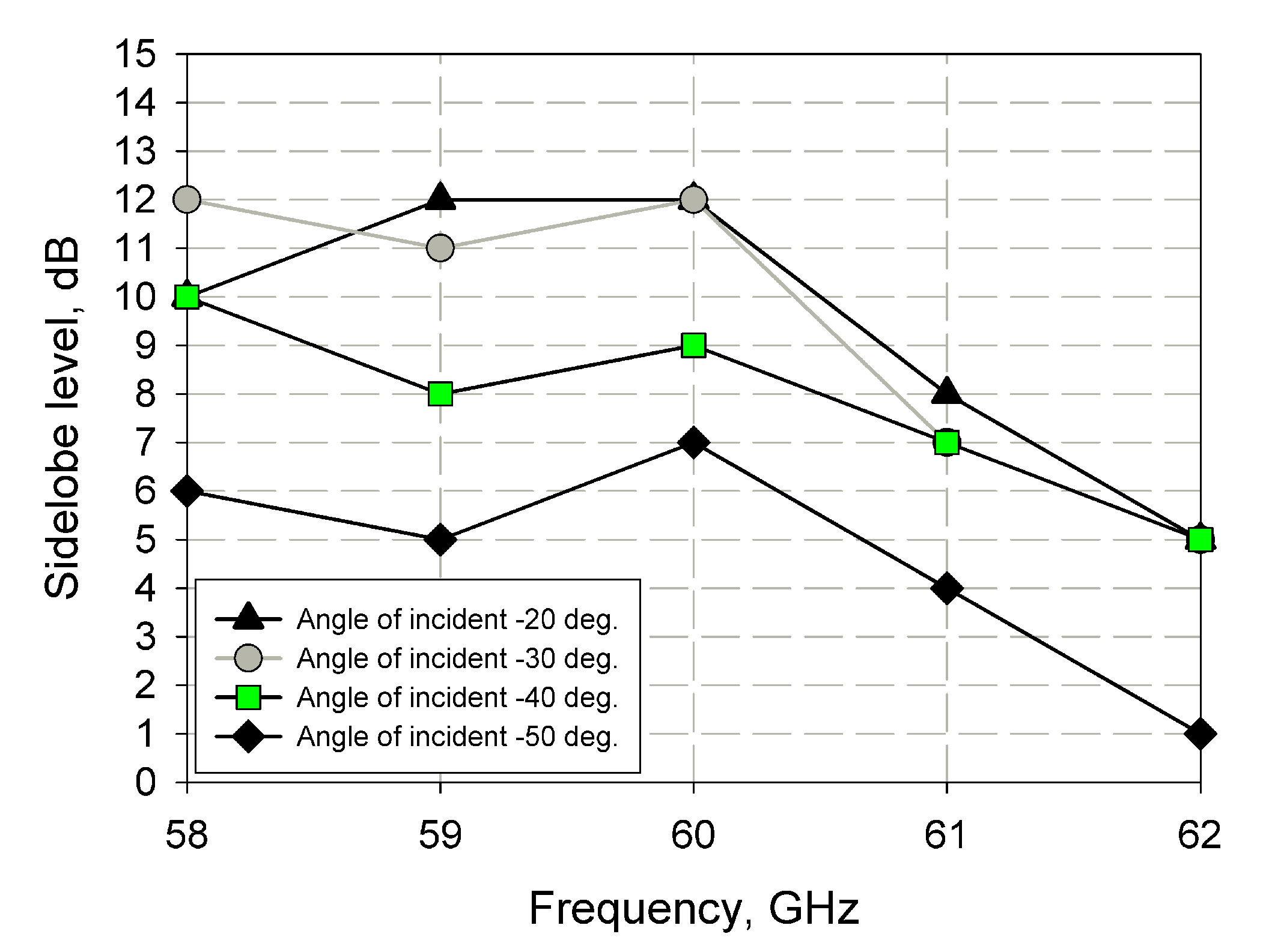 Crystals 11 00585 g007 Crystals 11 00585 g007