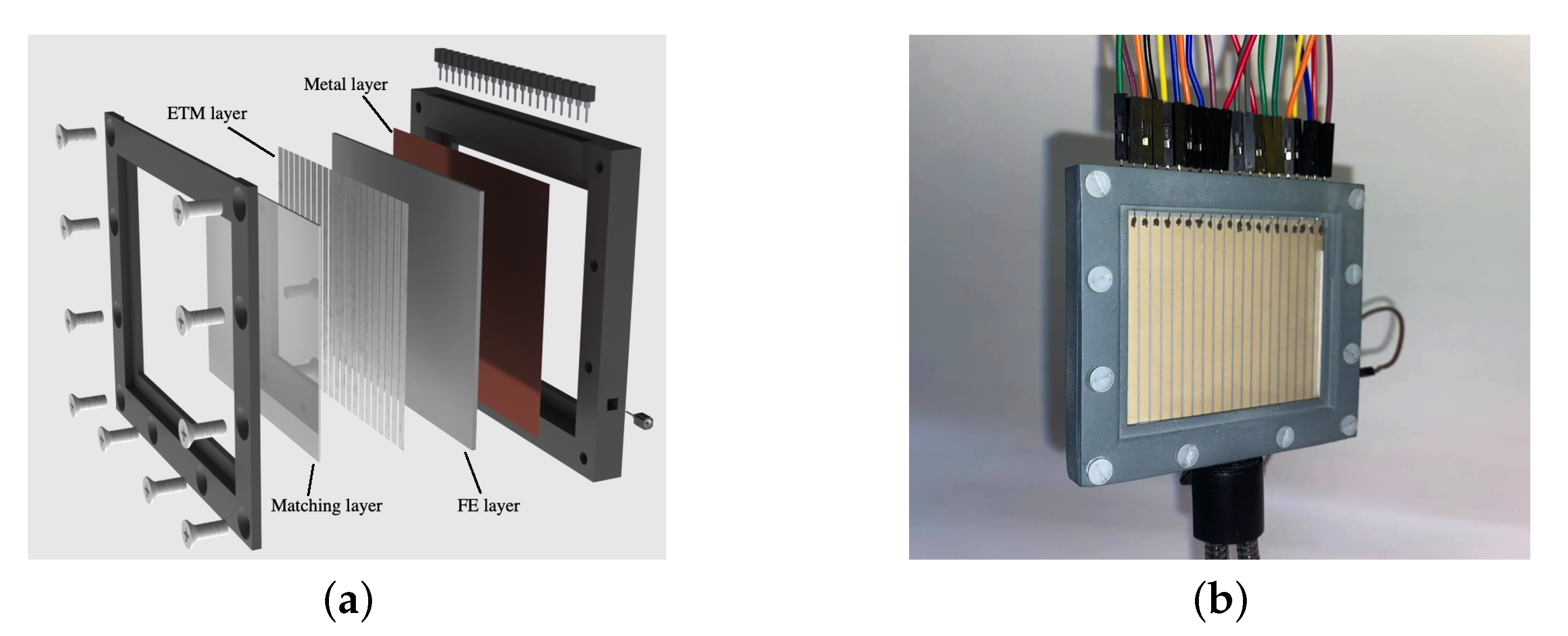 Crystals 11 00585 g010 Crystals 11 00585 g010