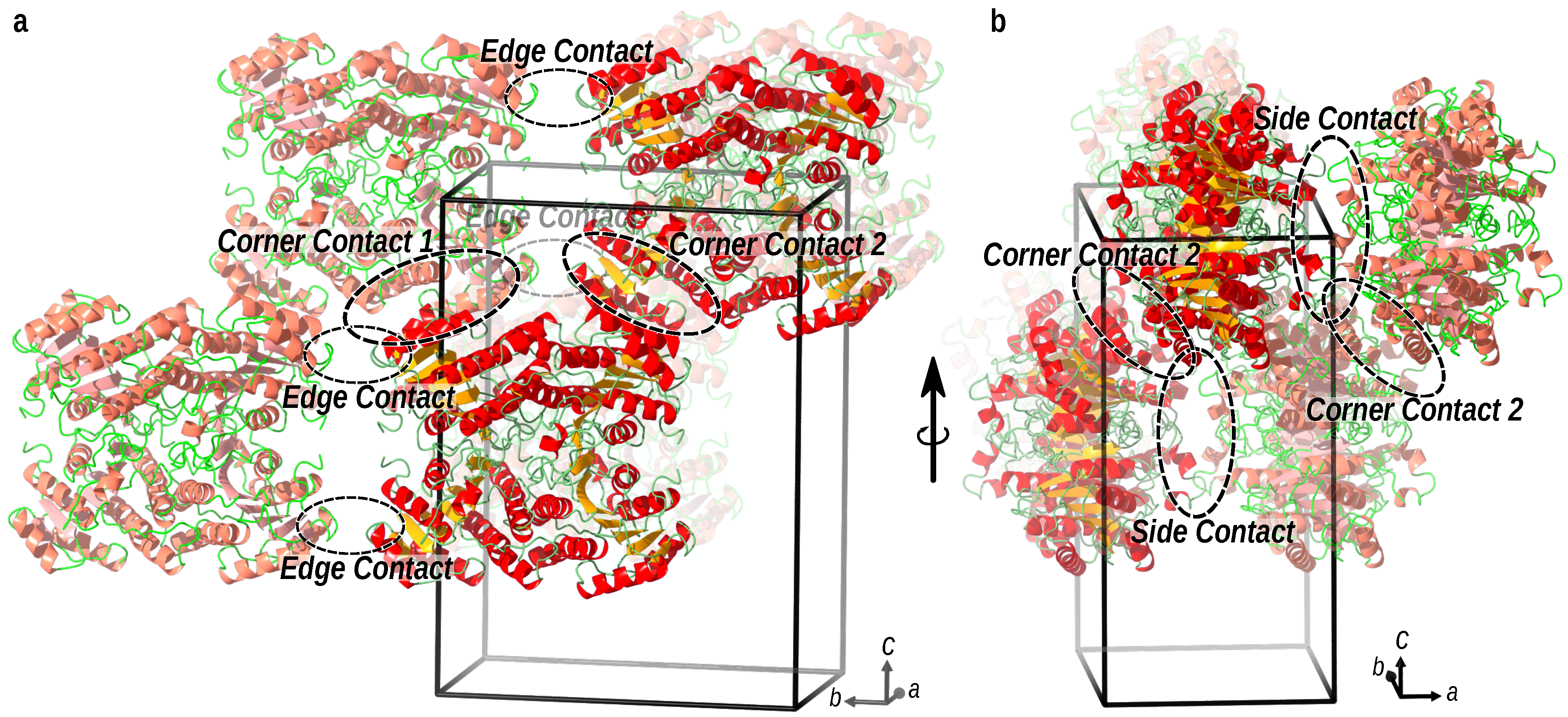 Crystals 11 00588 g001 Crystals 11 00588 g001