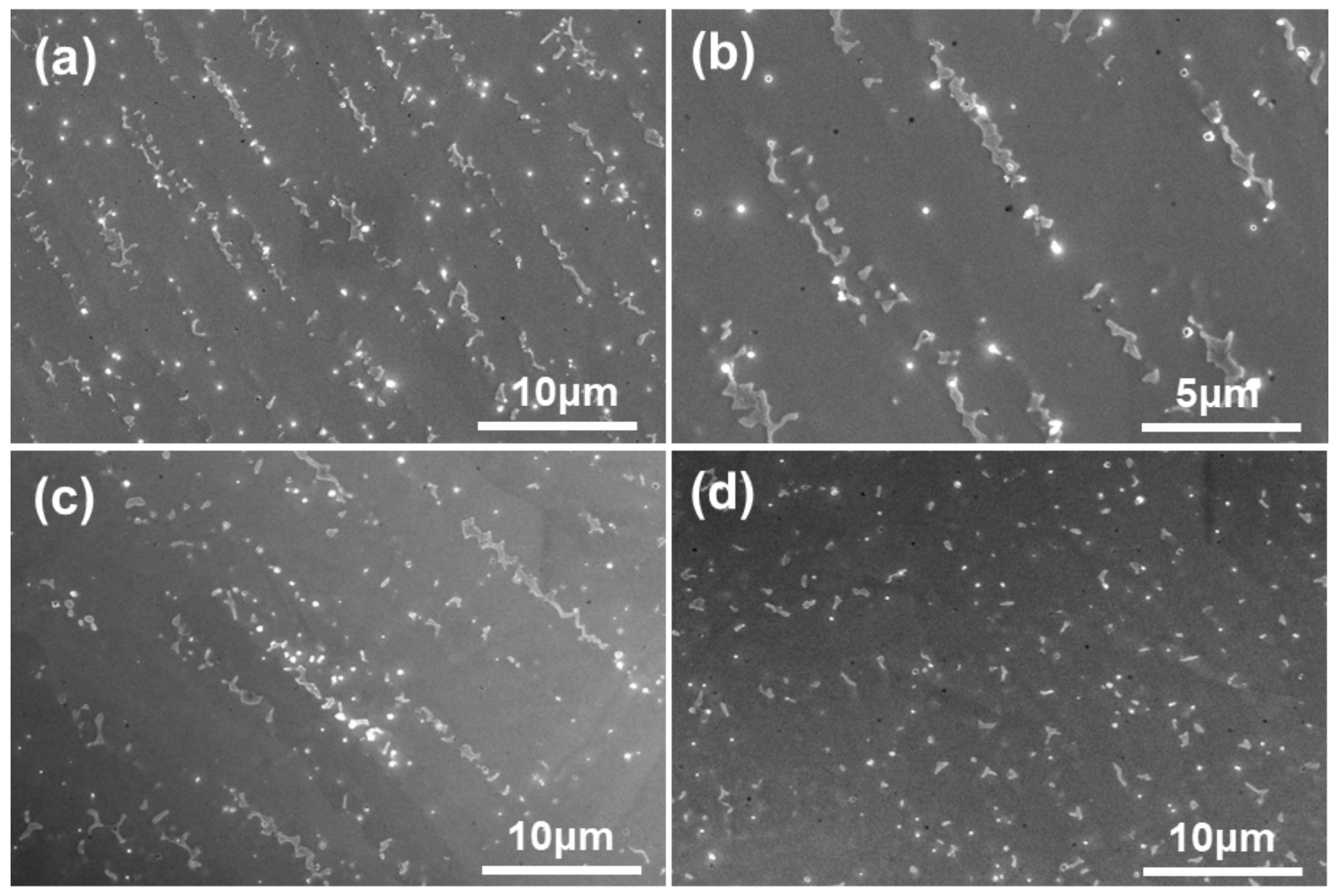 Crystals 11 00591 g005