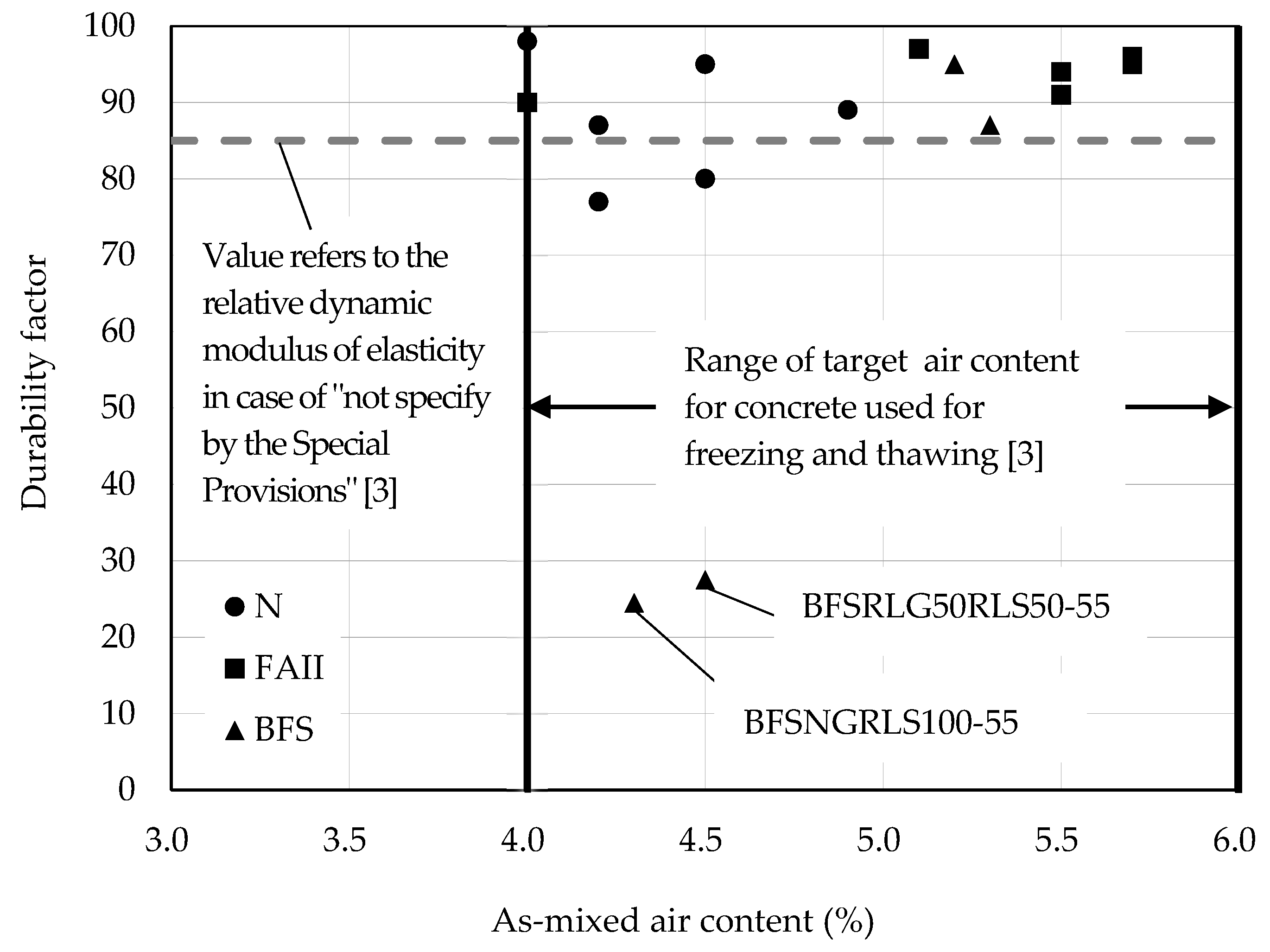Crystals 11 00596 g008